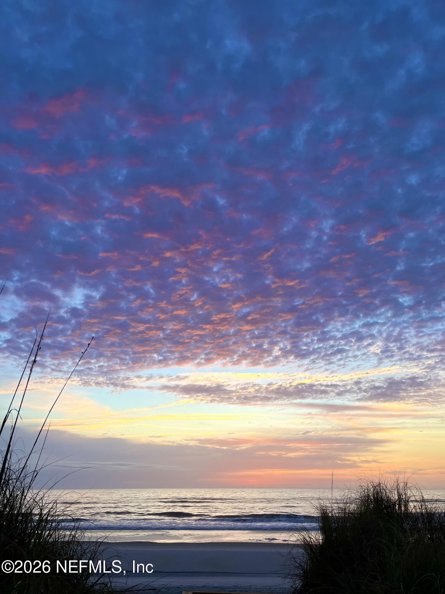 2566 MERRILL Boulevard