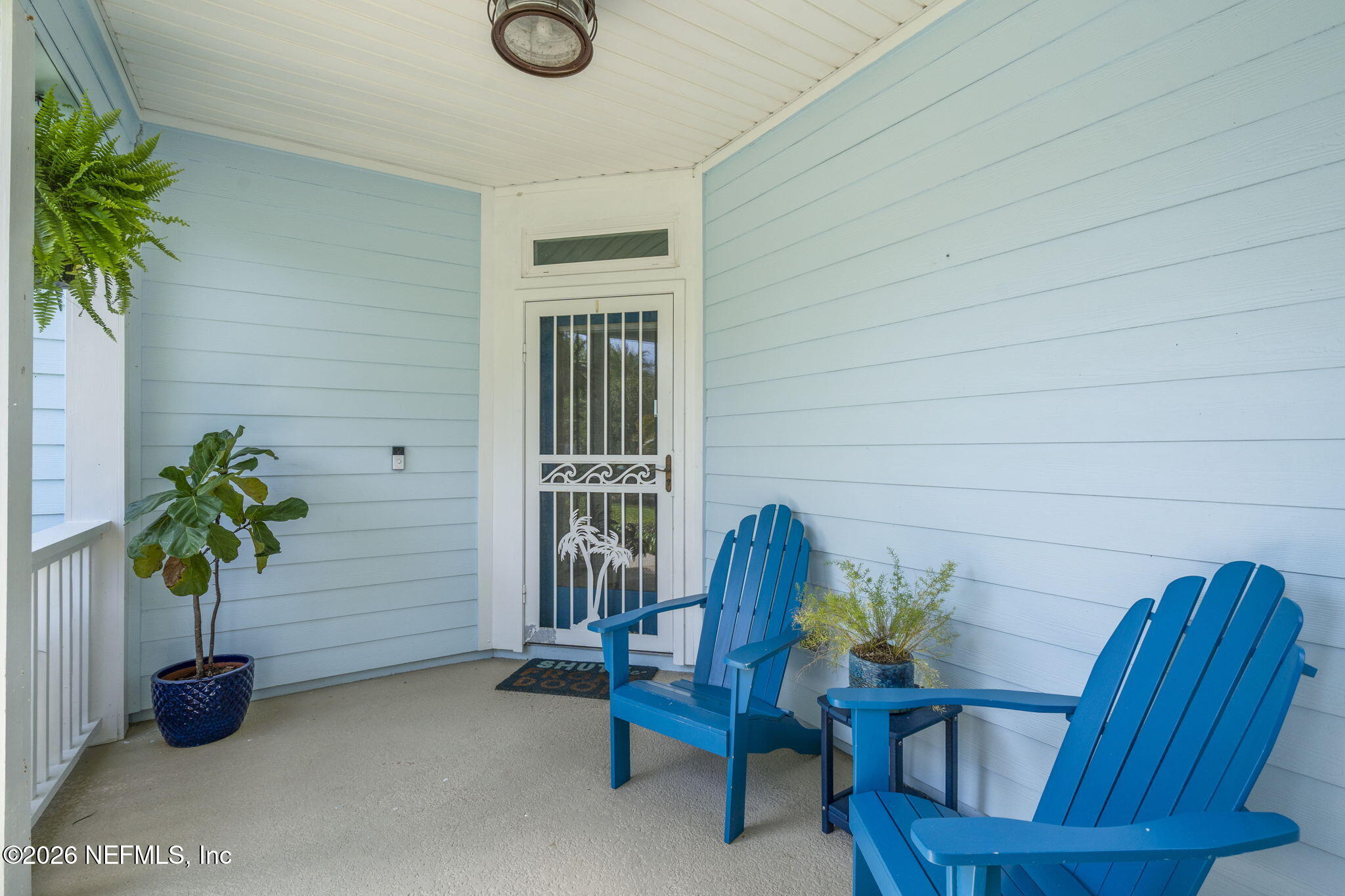 2566 MERRILL Boulevard