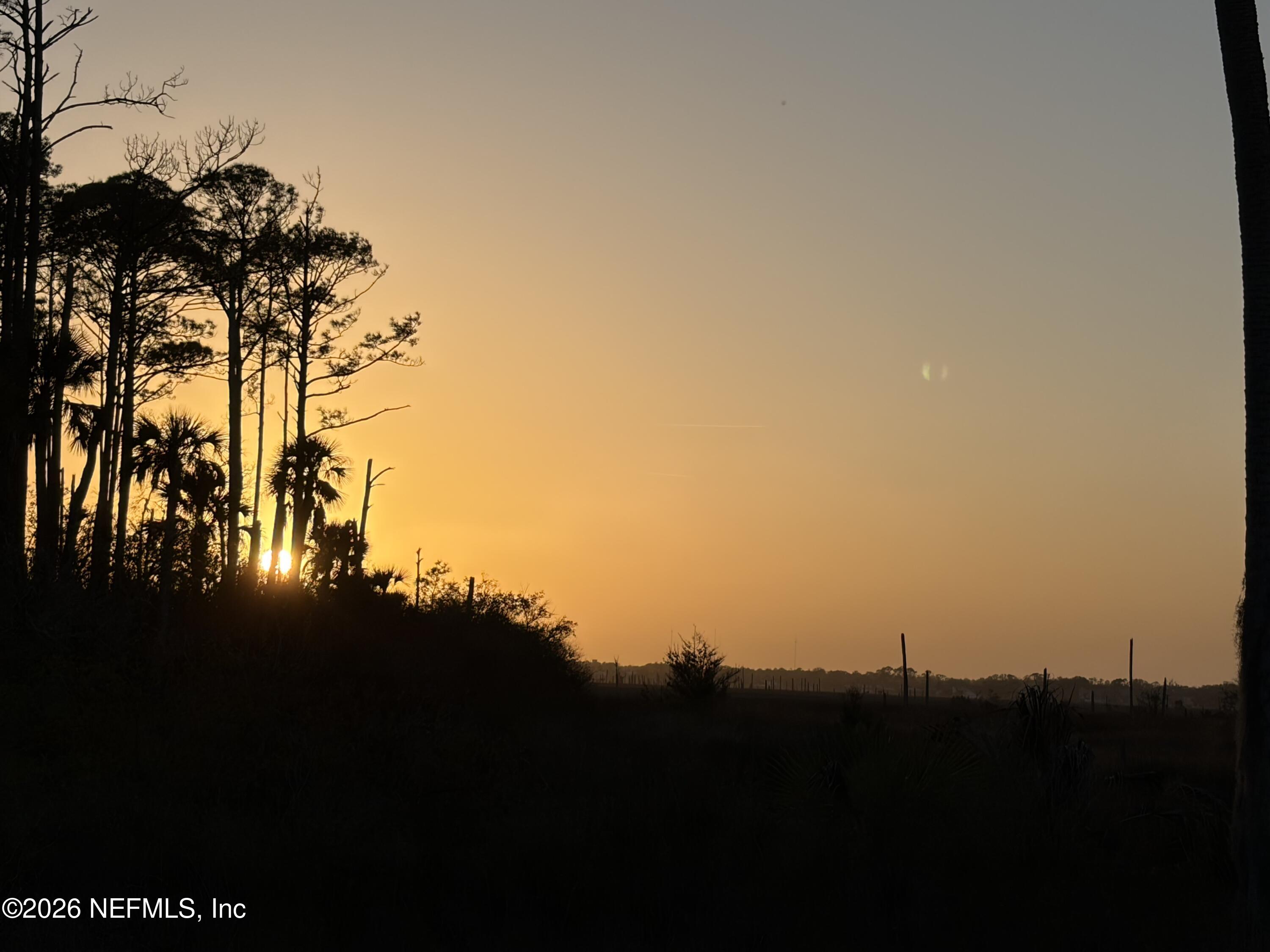 2566 MERRILL Boulevard