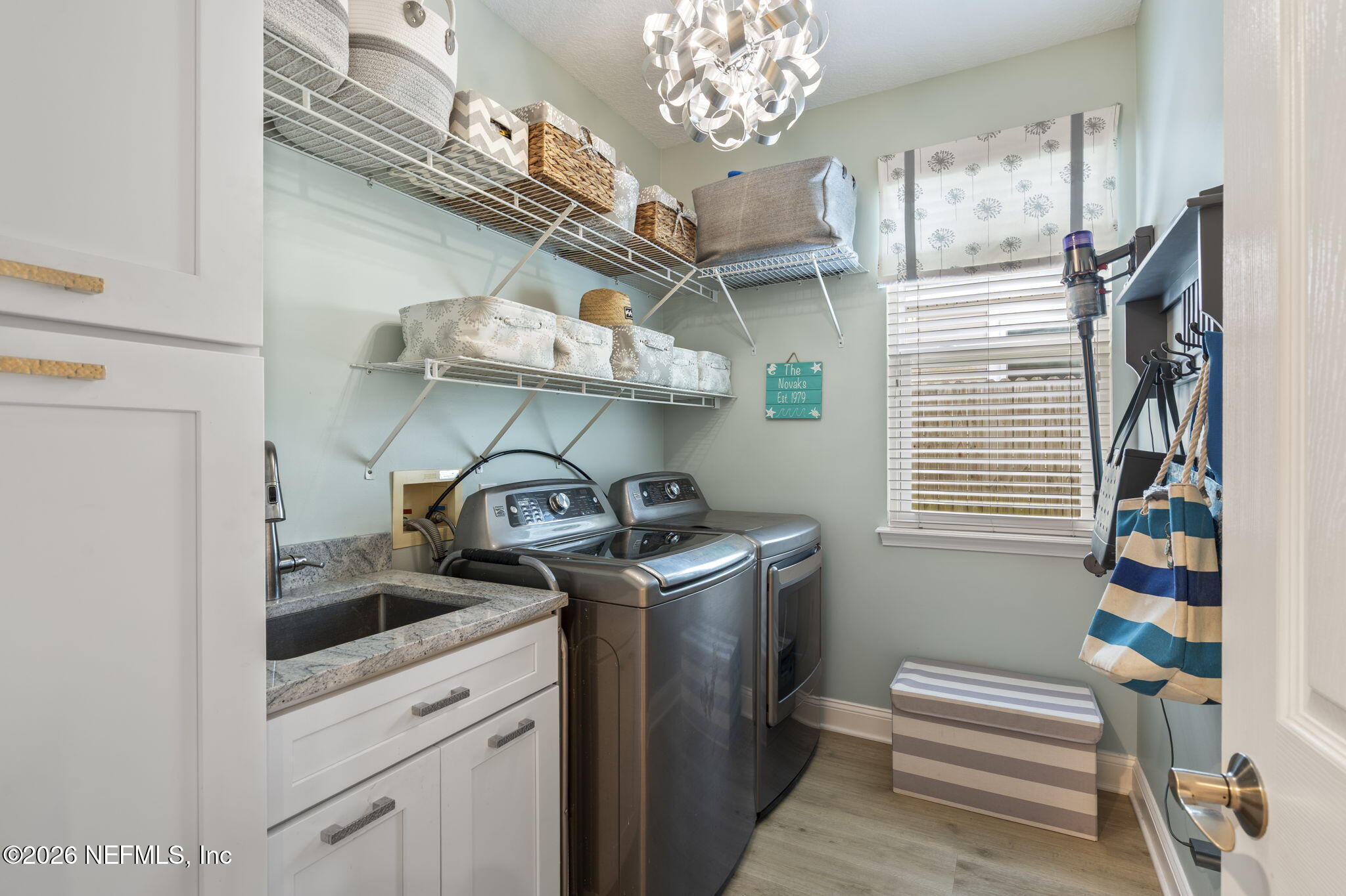 2566 MERRILL Boulevard