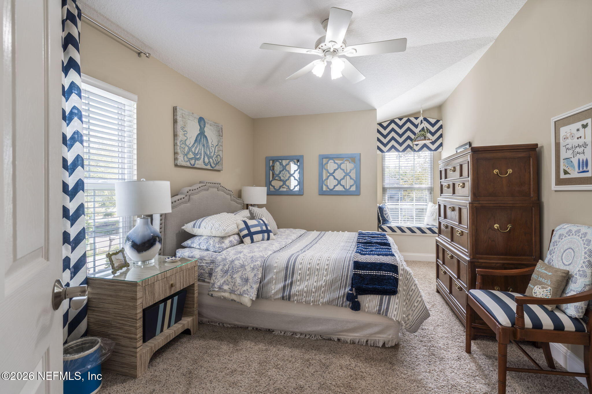 2566 MERRILL Boulevard