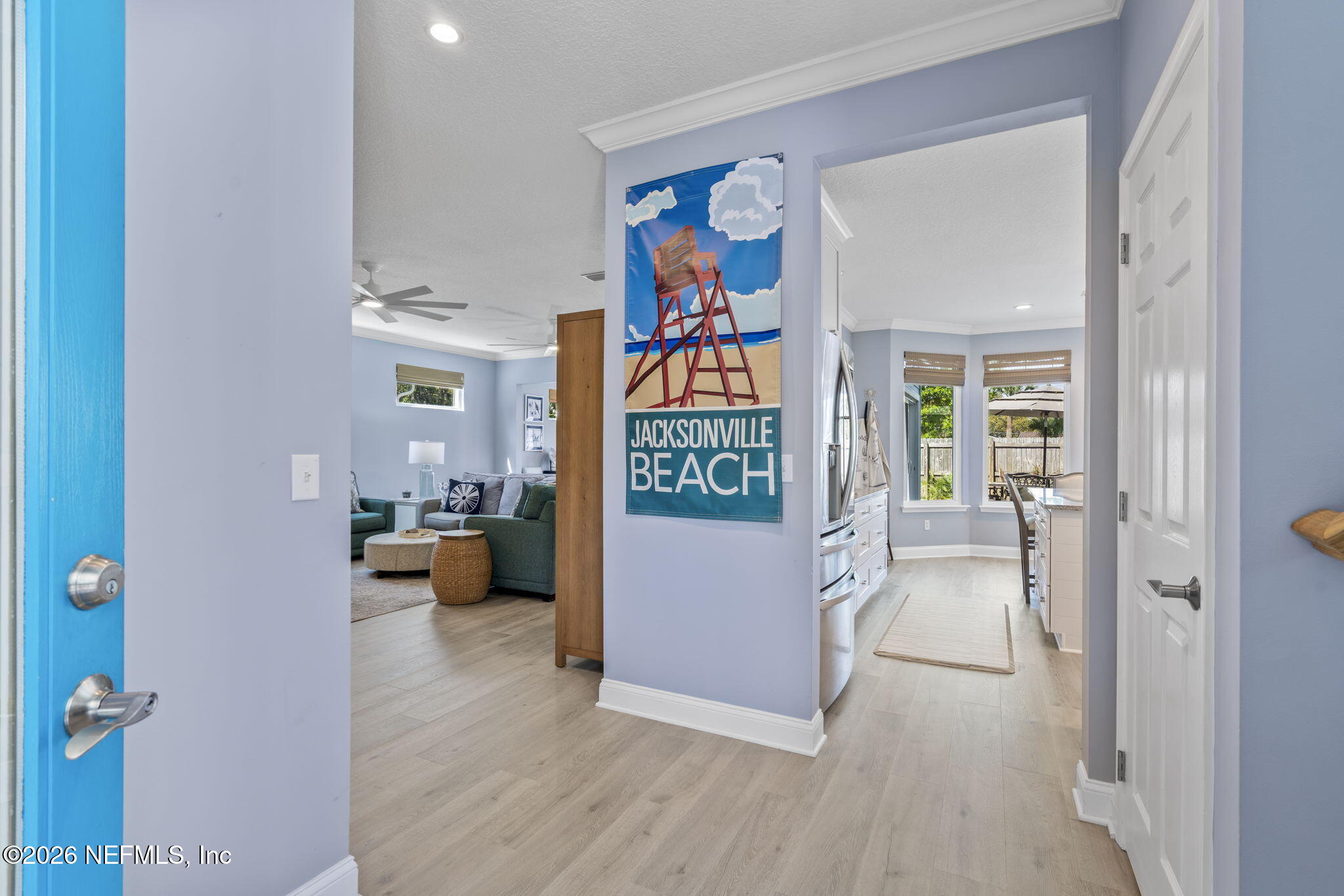 2566 MERRILL Boulevard