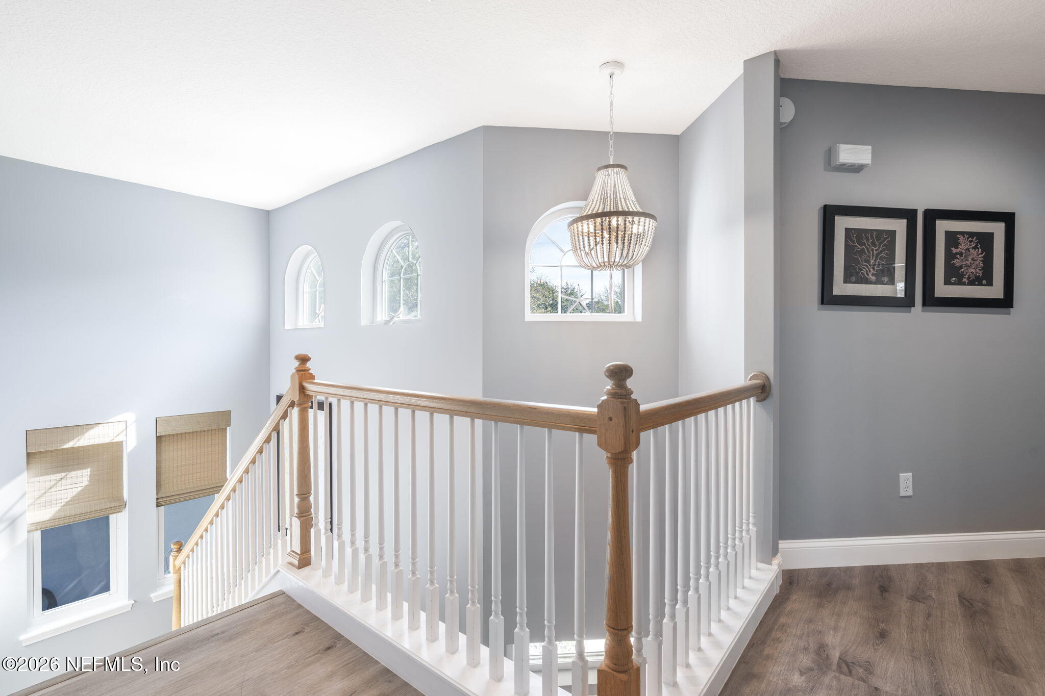 2566 MERRILL Boulevard