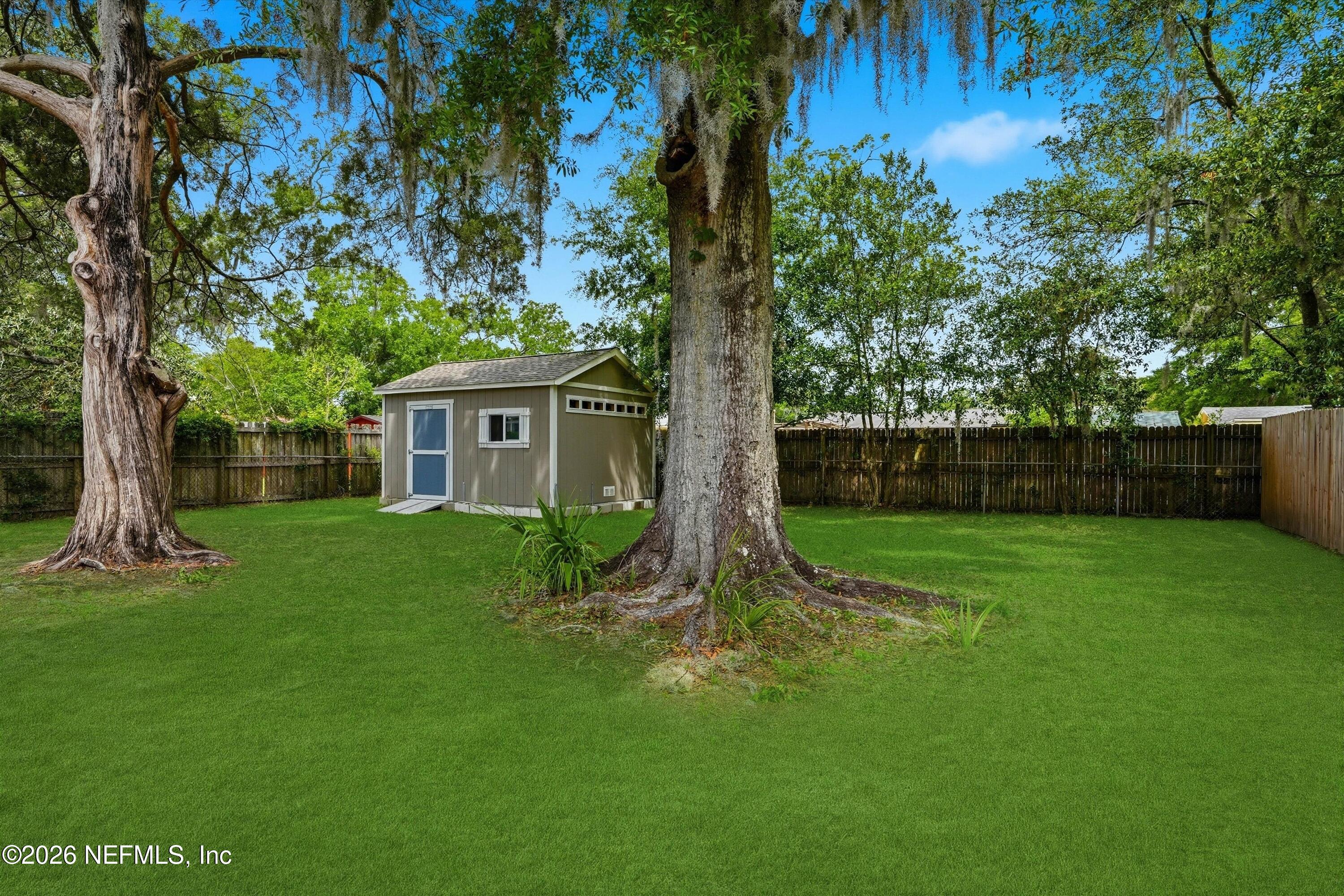 7503 WHEAT Road