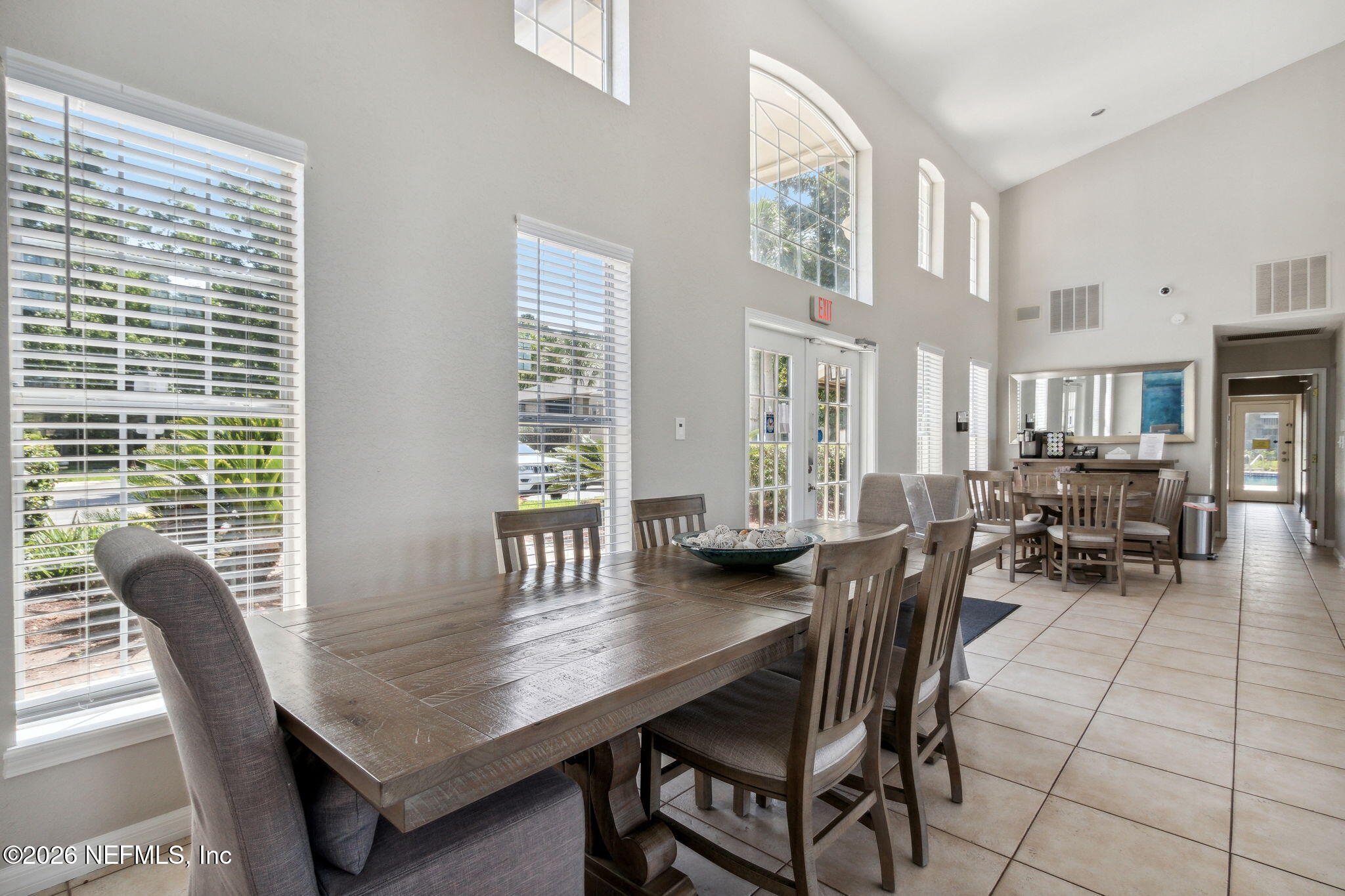 10200 BELLE RIVE Boulevard 118