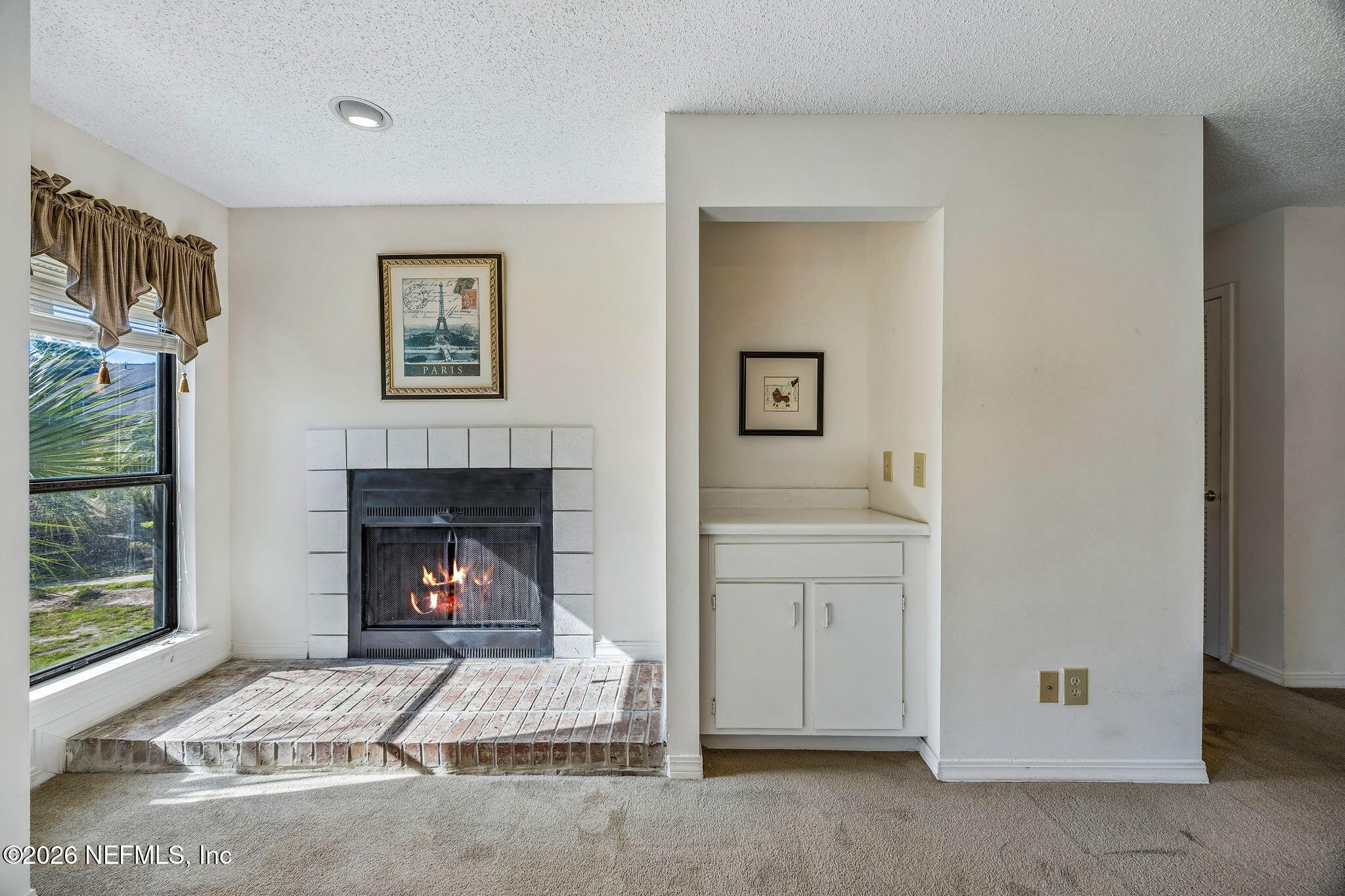 10200 BELLE RIVE Boulevard 118