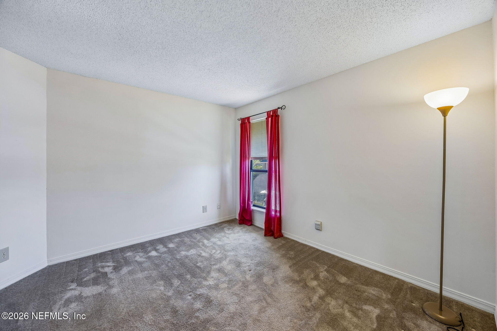 10200 BELLE RIVE Boulevard 118