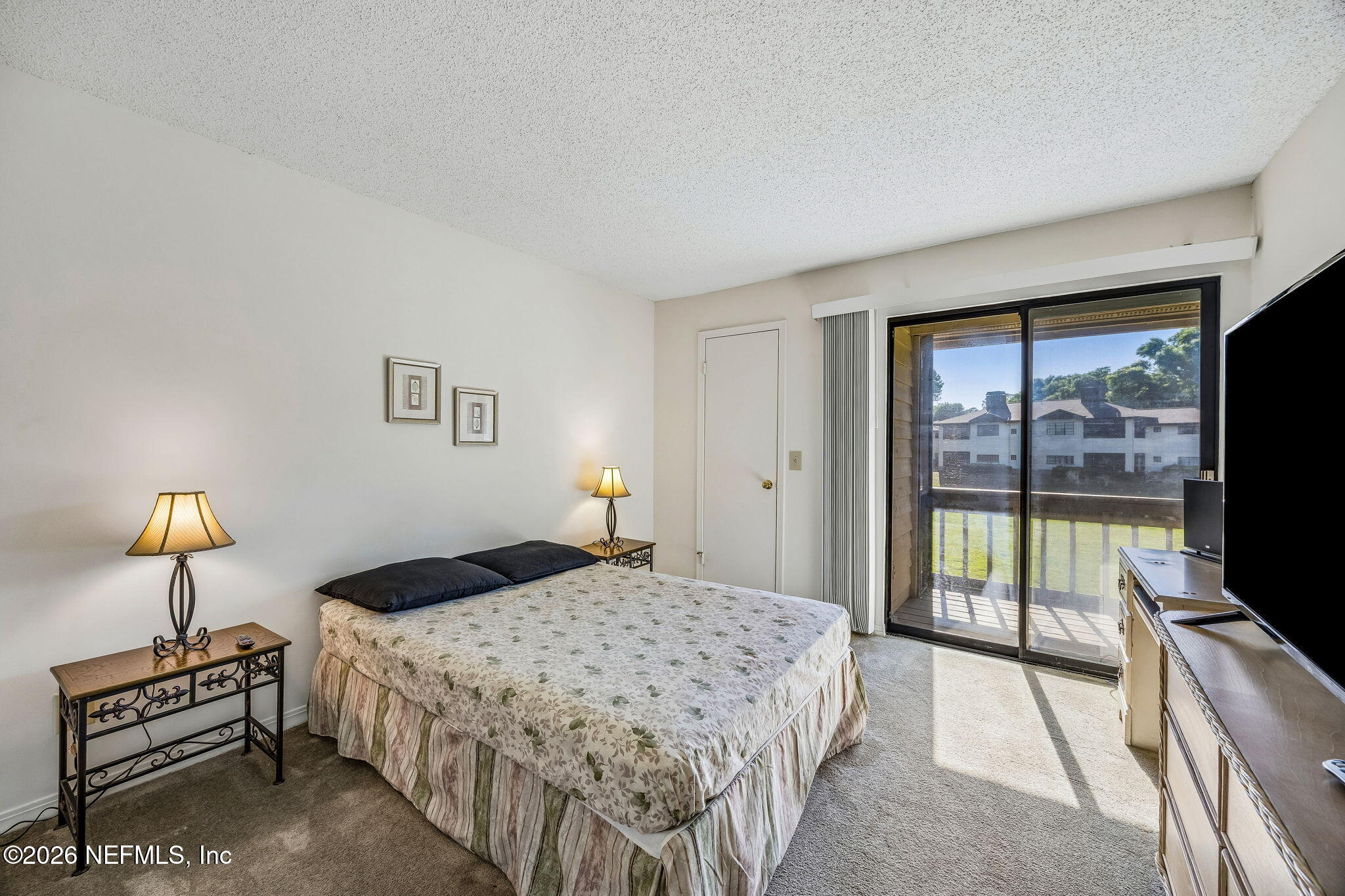 10200 BELLE RIVE Boulevard 118