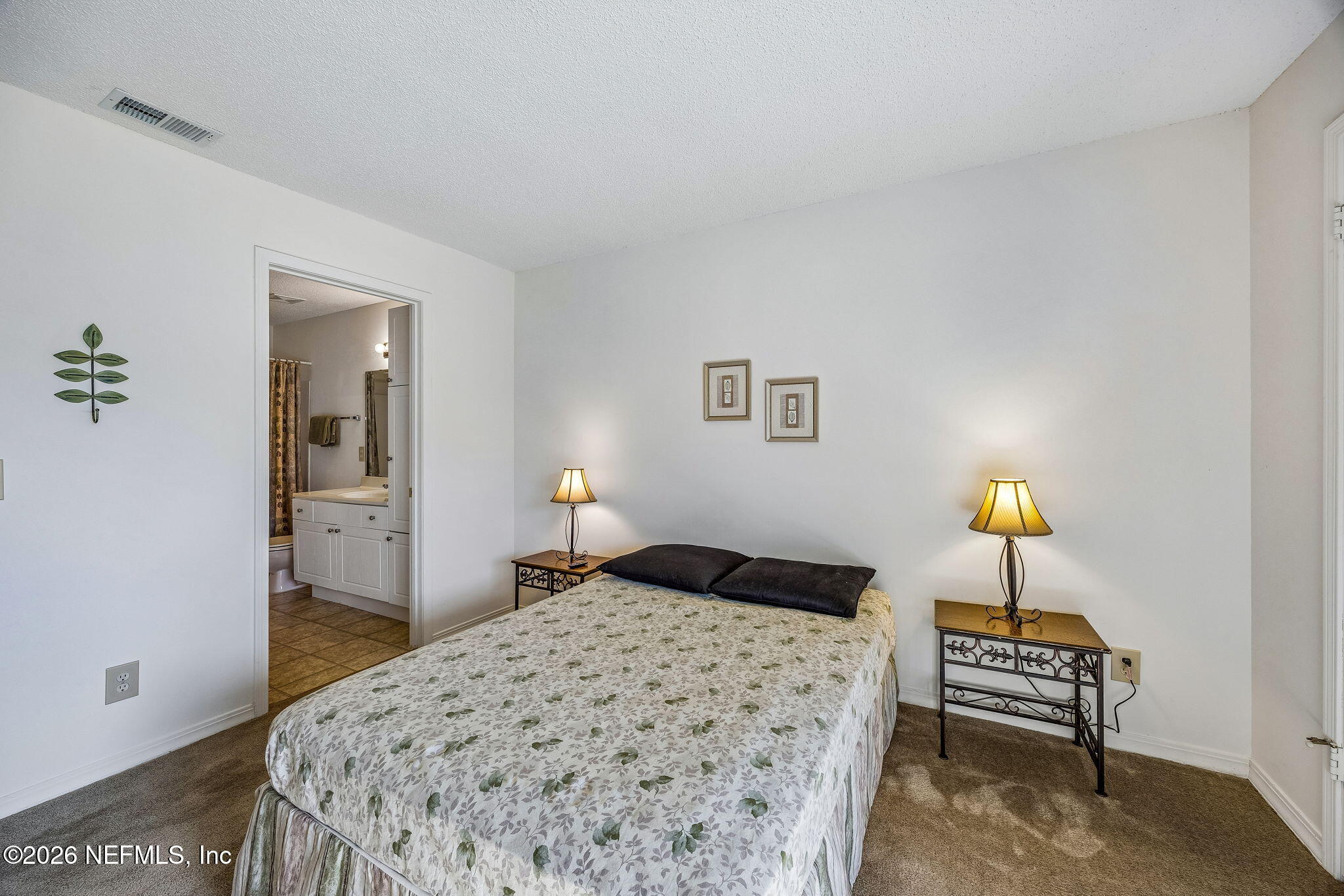10200 BELLE RIVE Boulevard 118