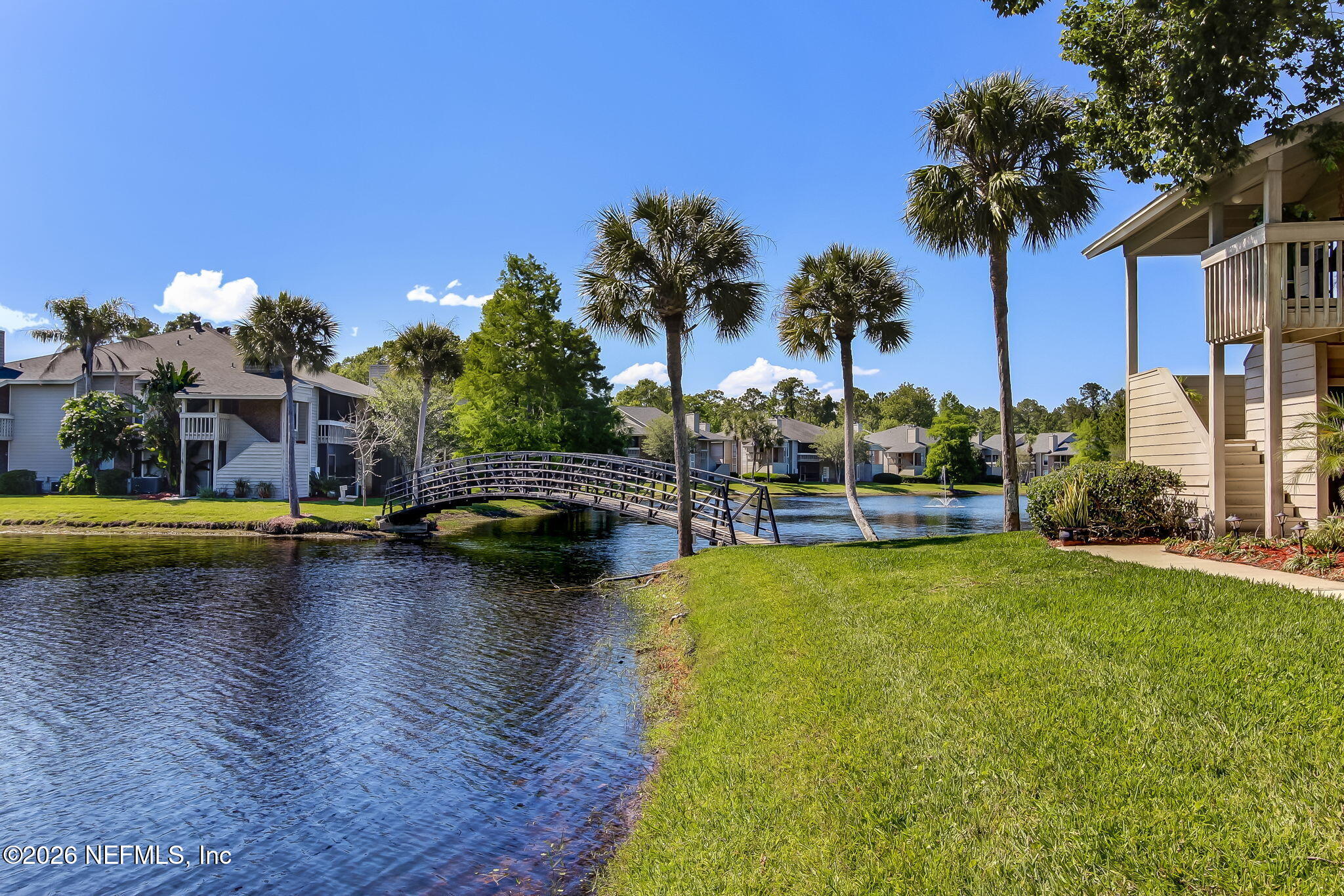 10200 BELLE RIVE Boulevard 118