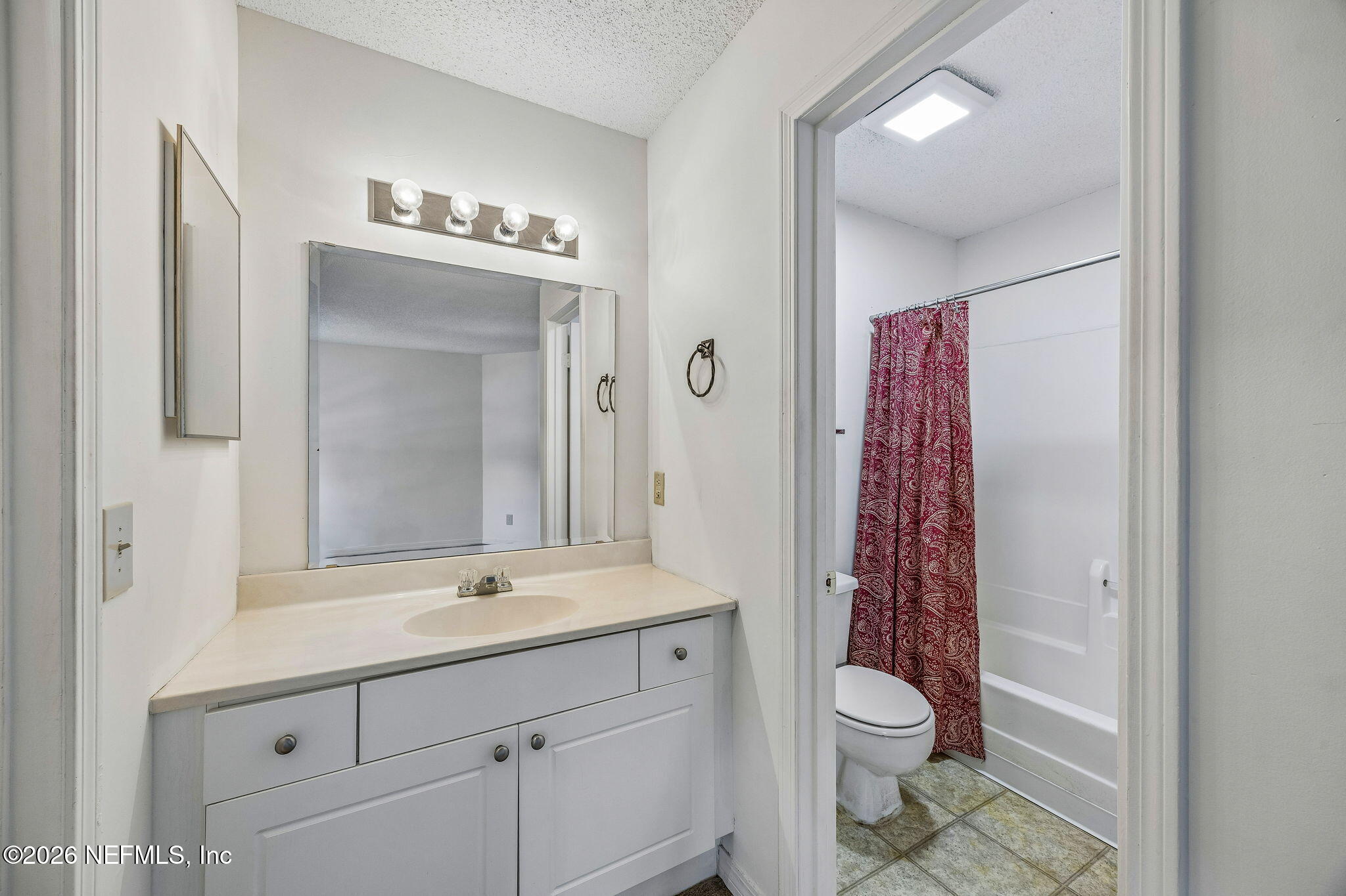 10200 BELLE RIVE Boulevard 118