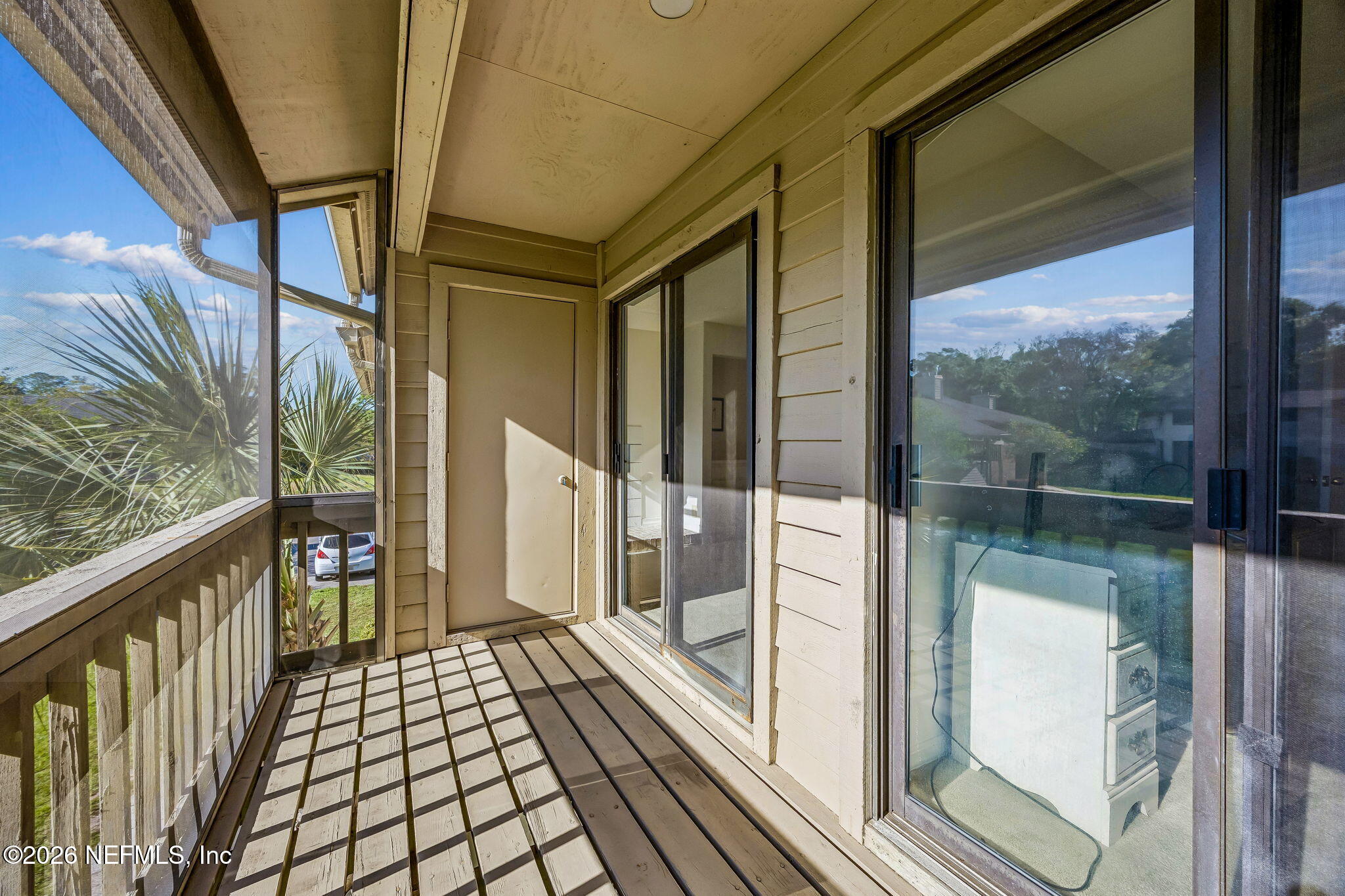 10200 BELLE RIVE Boulevard 118