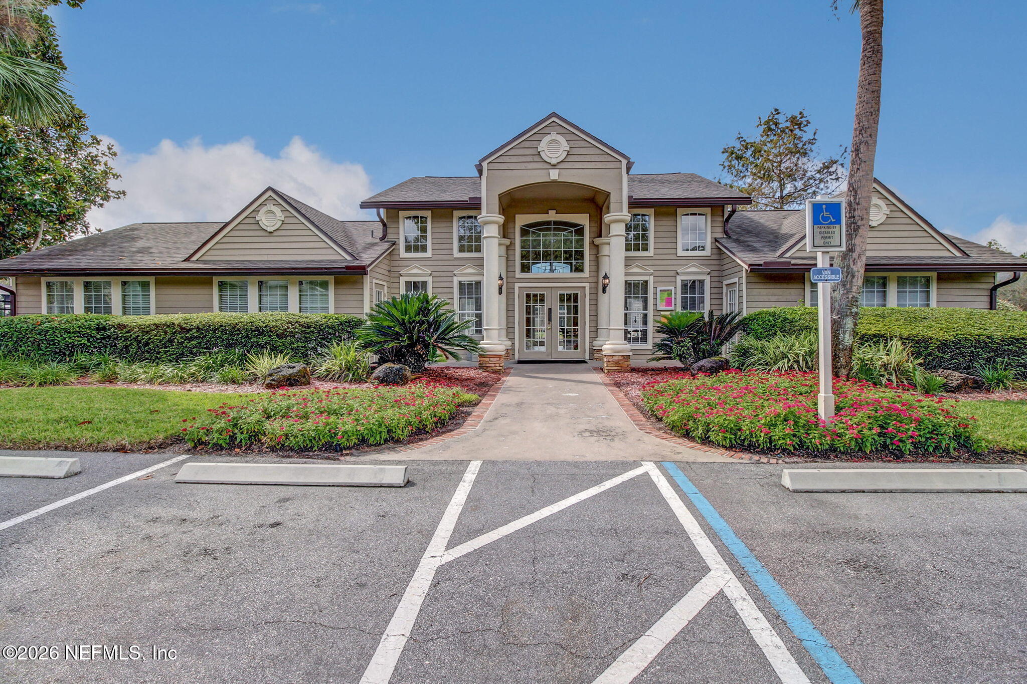 10200 BELLE RIVE Boulevard 118