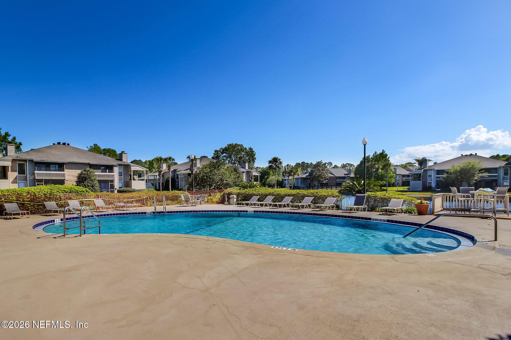 10200 BELLE RIVE Boulevard 118