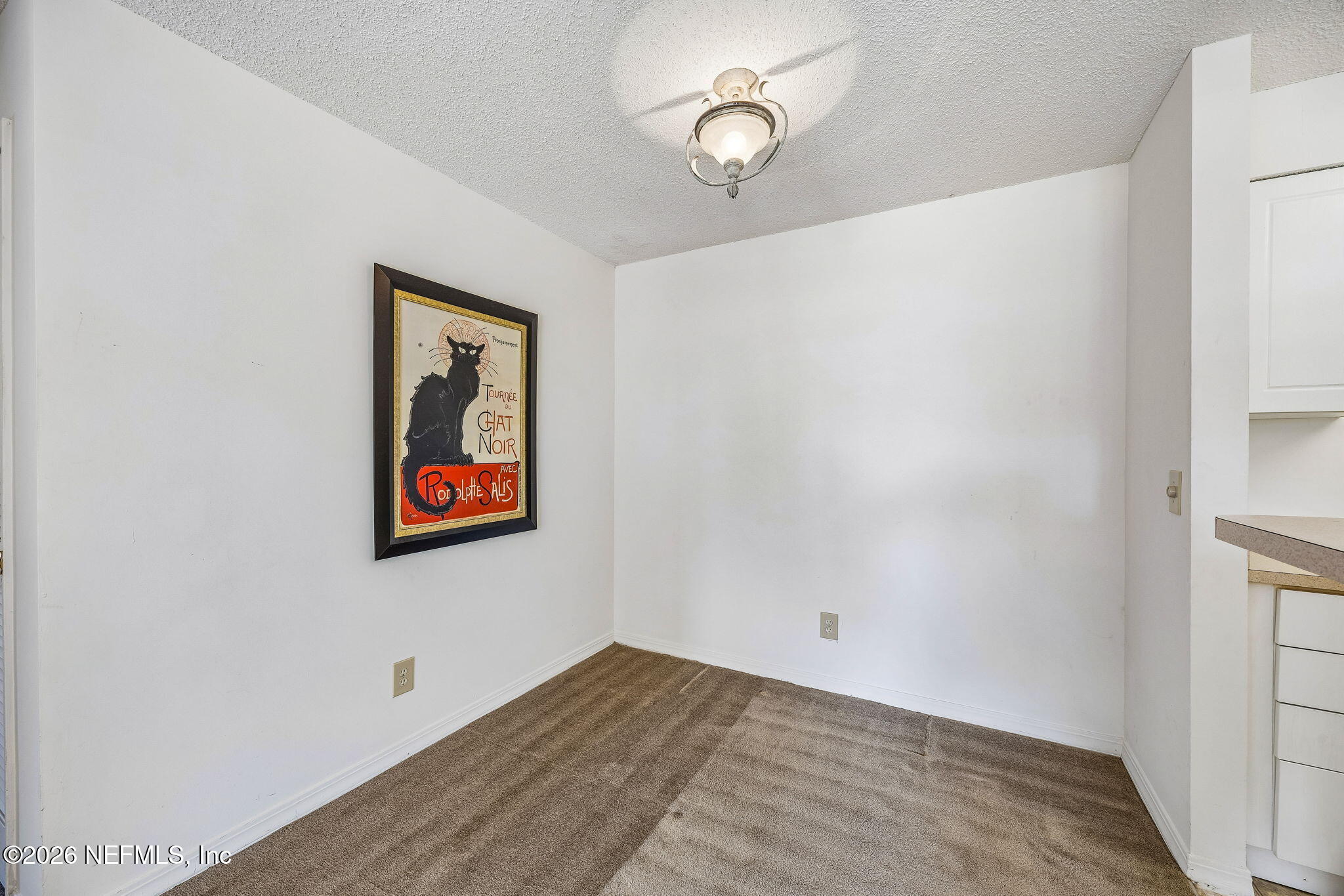 10200 BELLE RIVE Boulevard 118