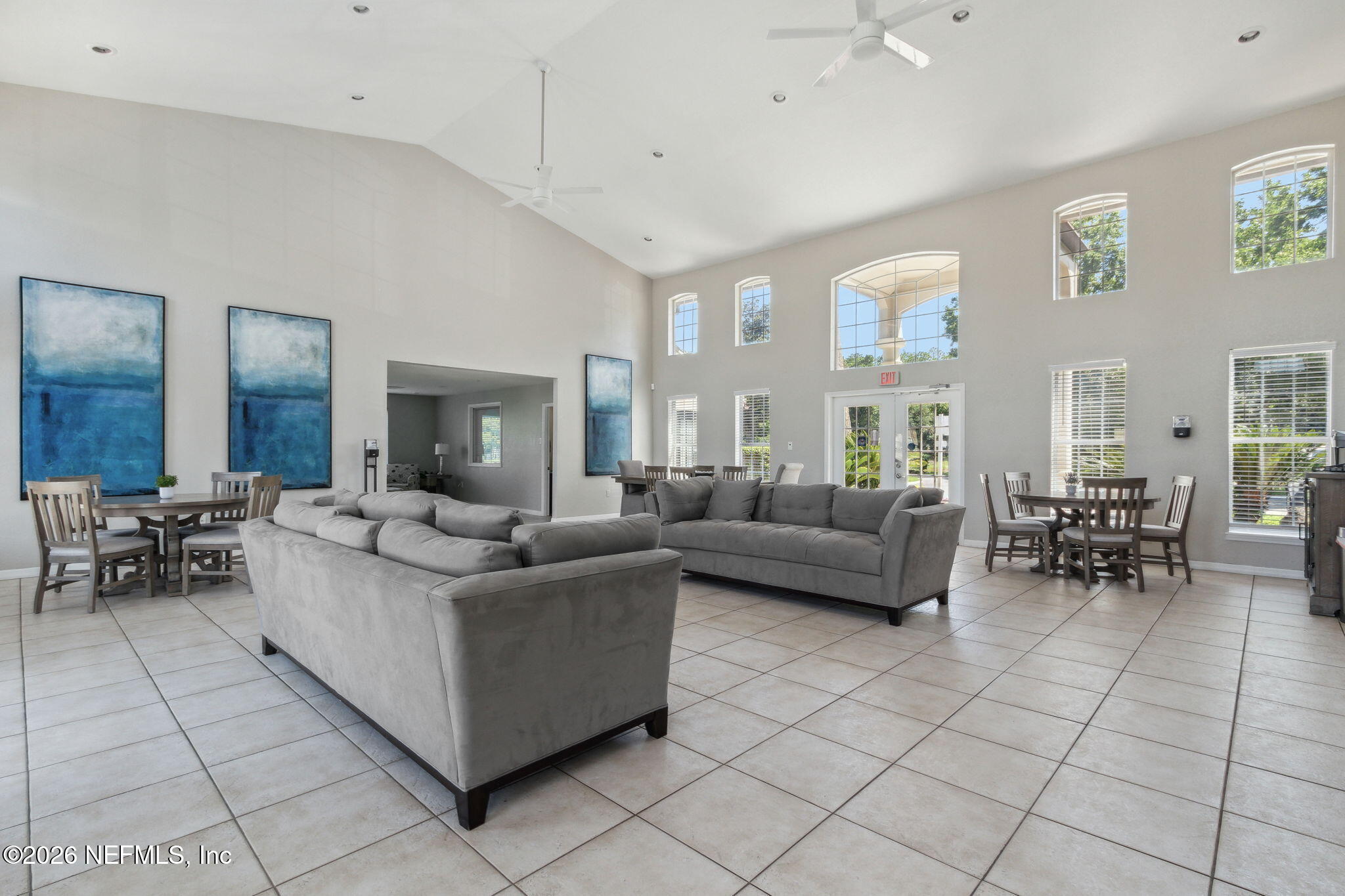 10200 BELLE RIVE Boulevard 118