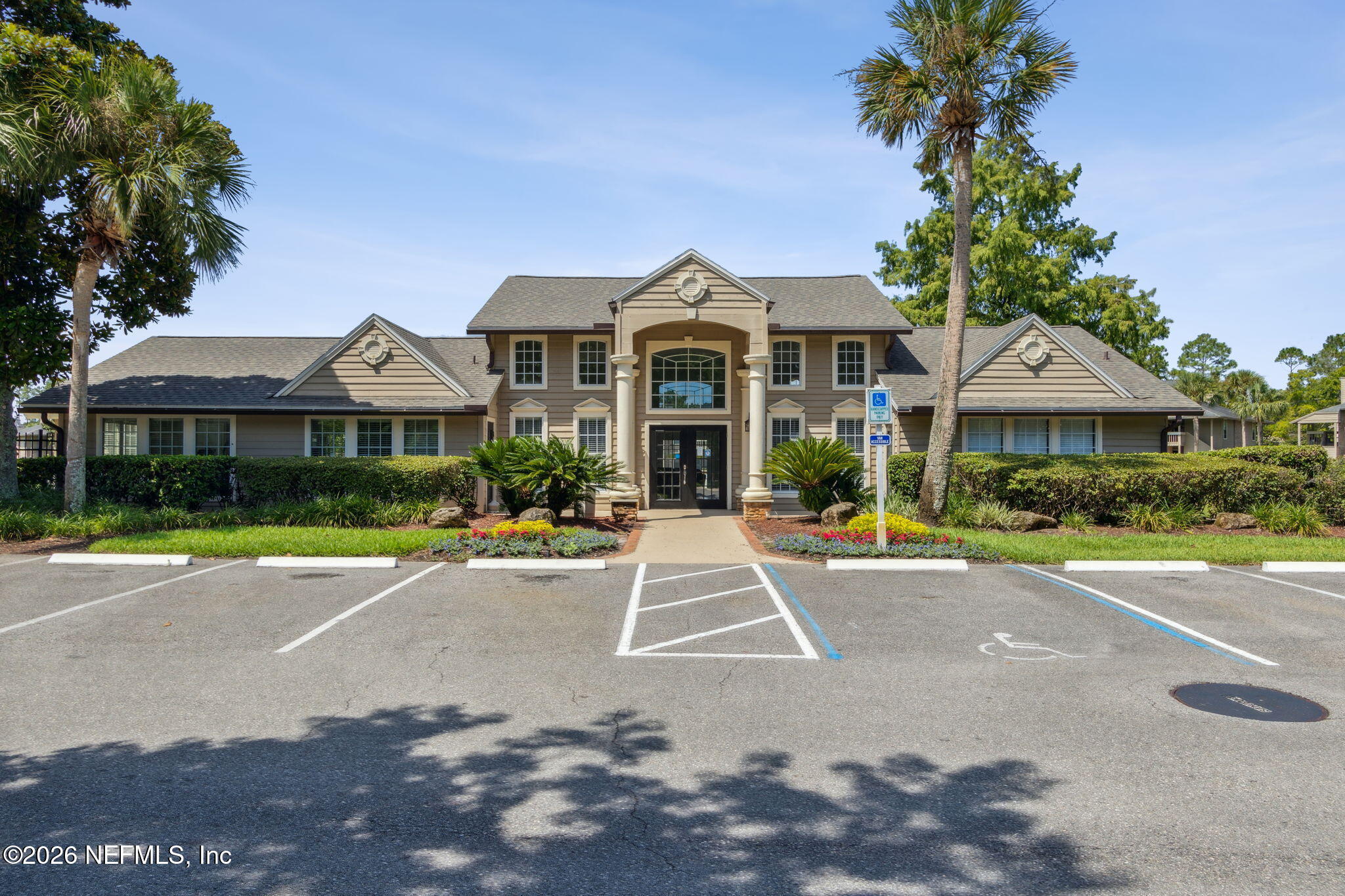 10200 BELLE RIVE Boulevard 118