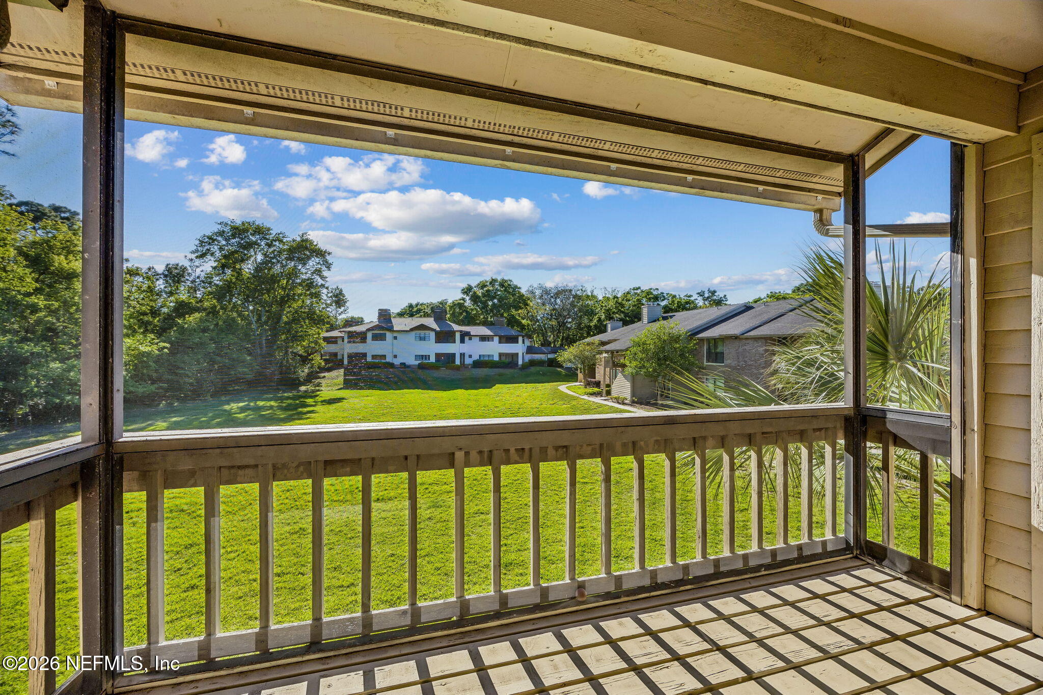 10200 BELLE RIVE Boulevard 118
