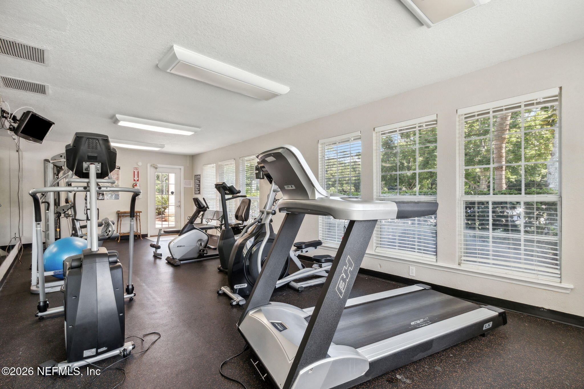 10200 BELLE RIVE Boulevard 118