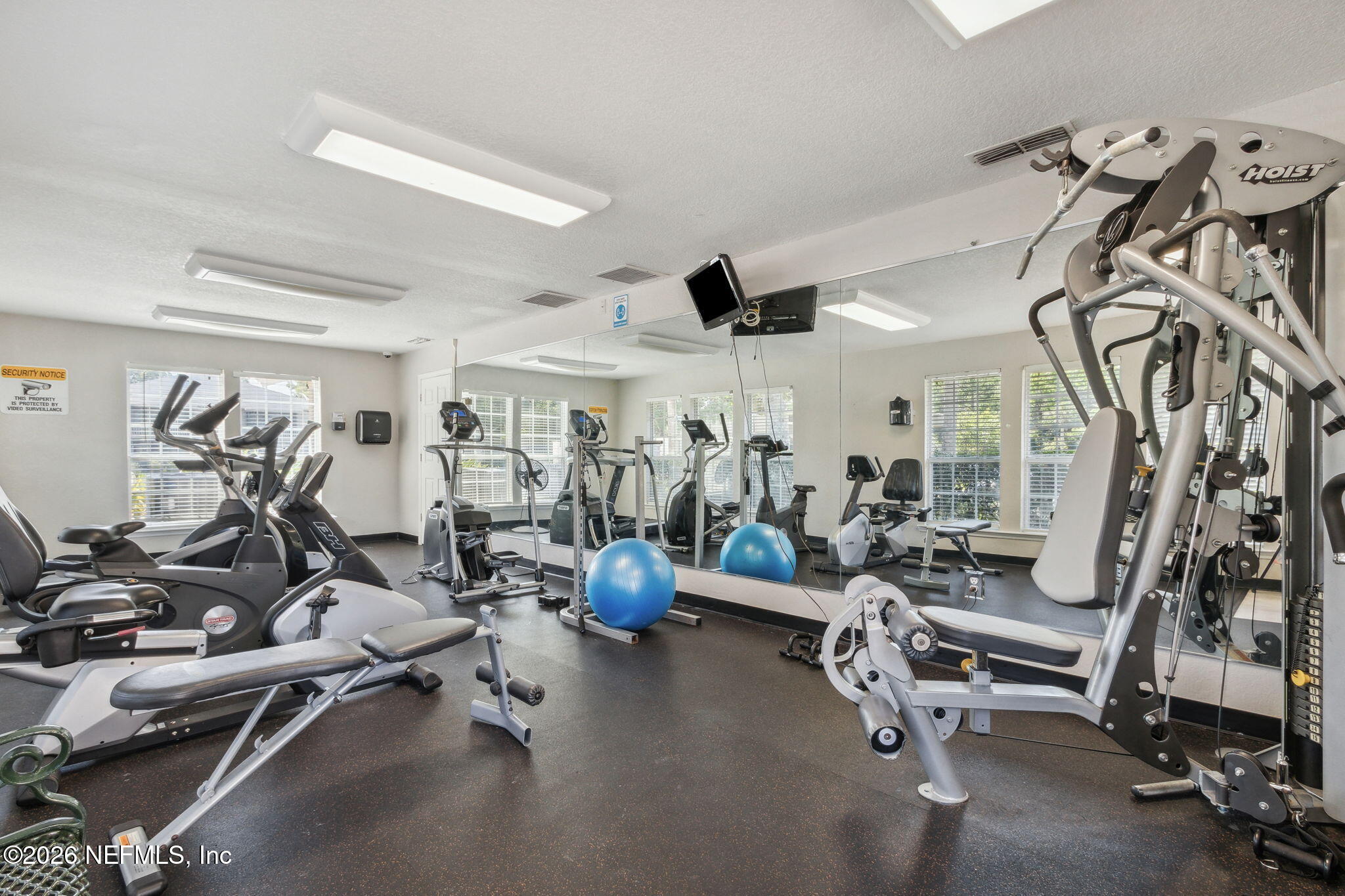 10200 BELLE RIVE Boulevard 118