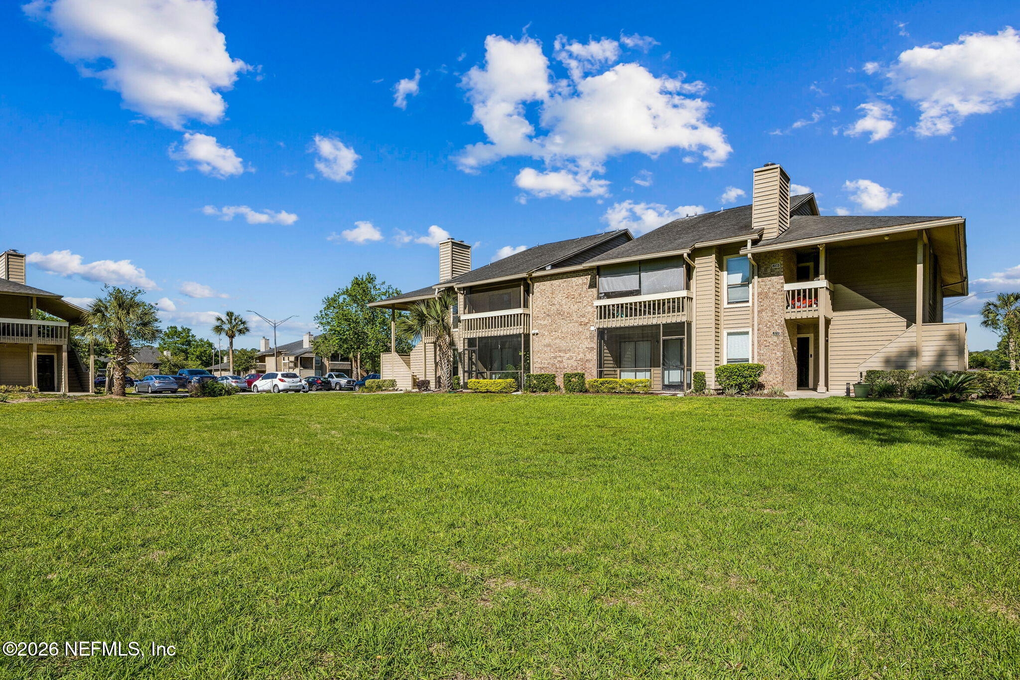 10200 BELLE RIVE Boulevard 118