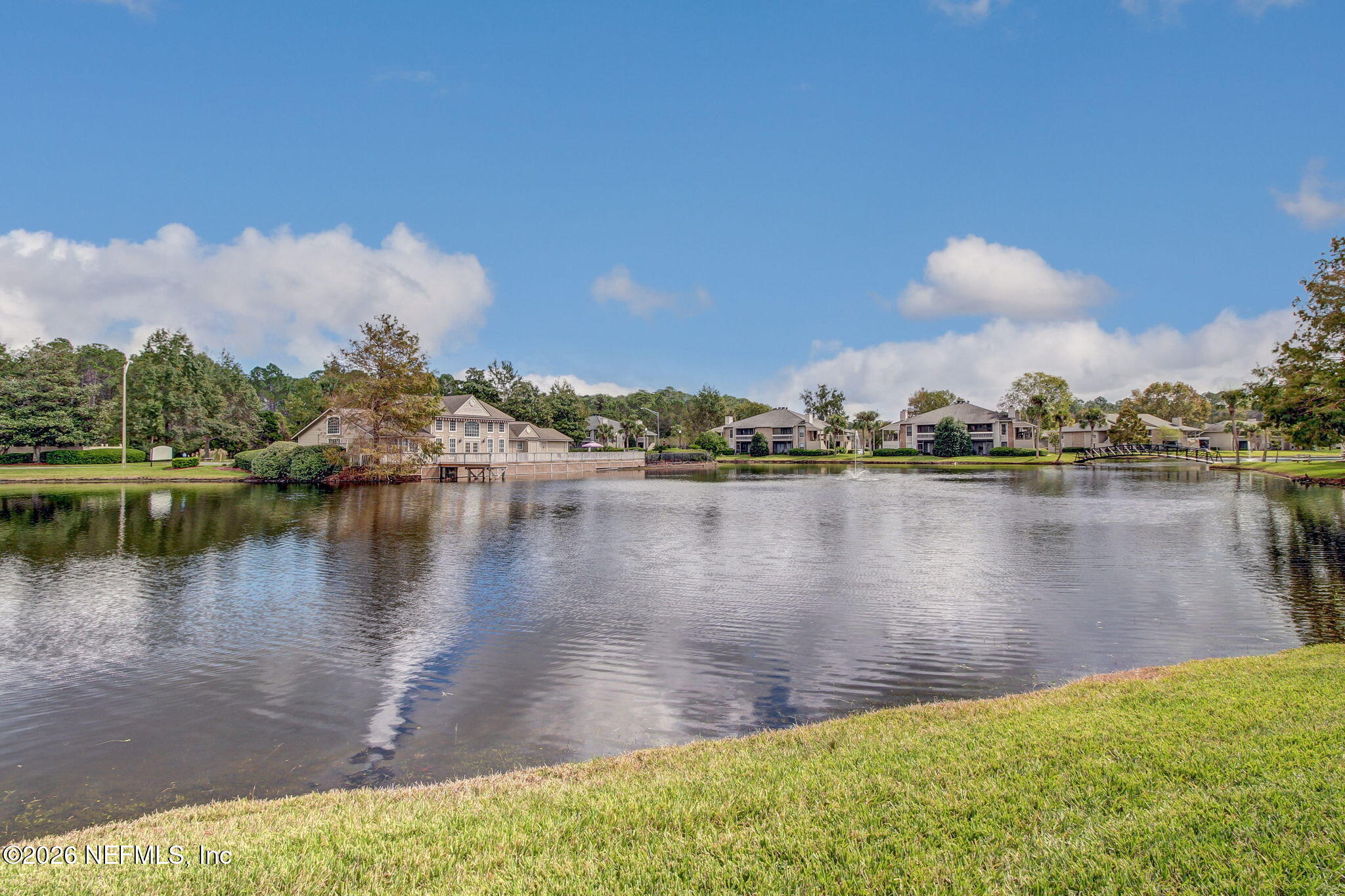 10200 BELLE RIVE Boulevard 118