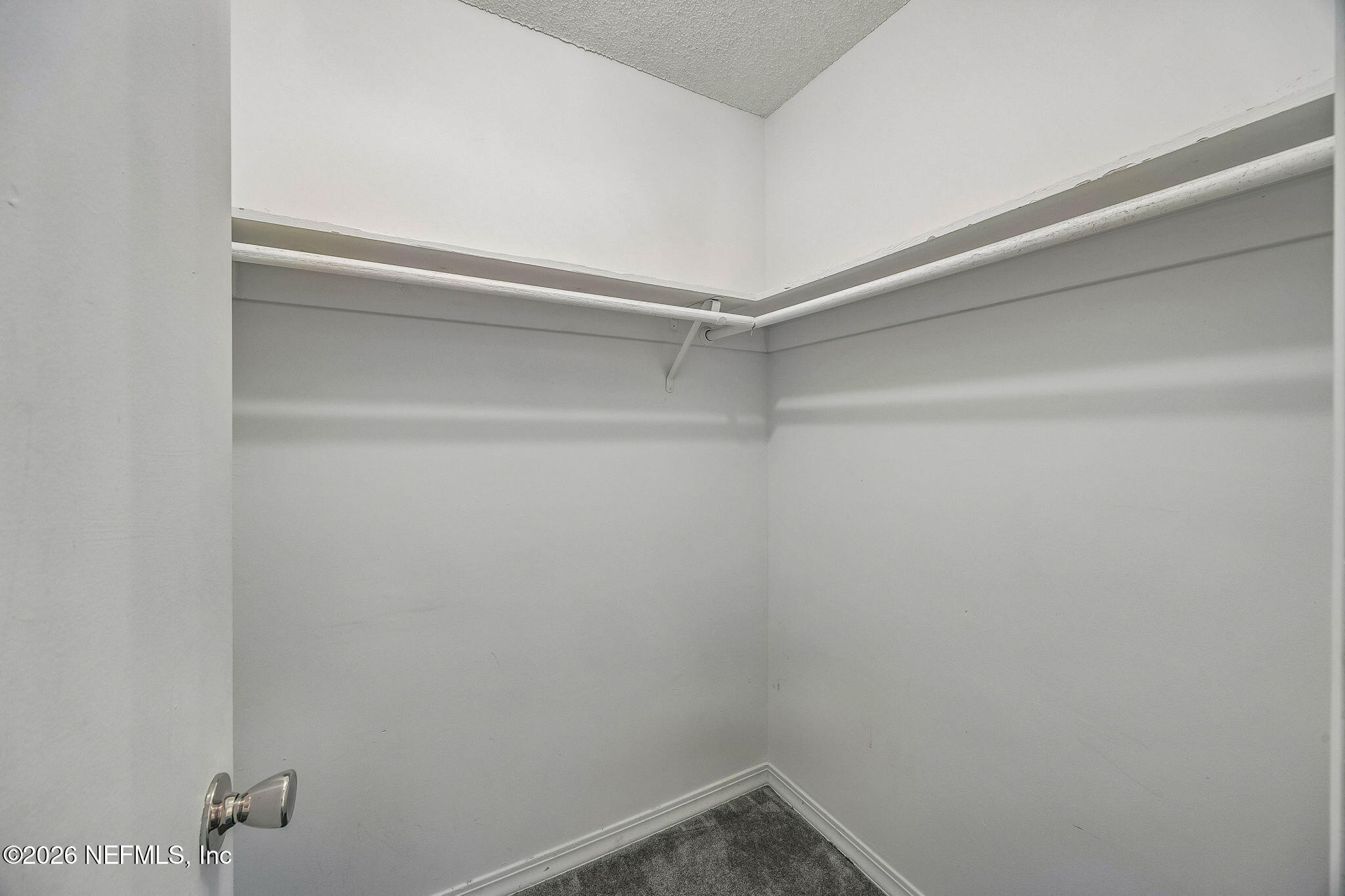 10200 BELLE RIVE Boulevard 118