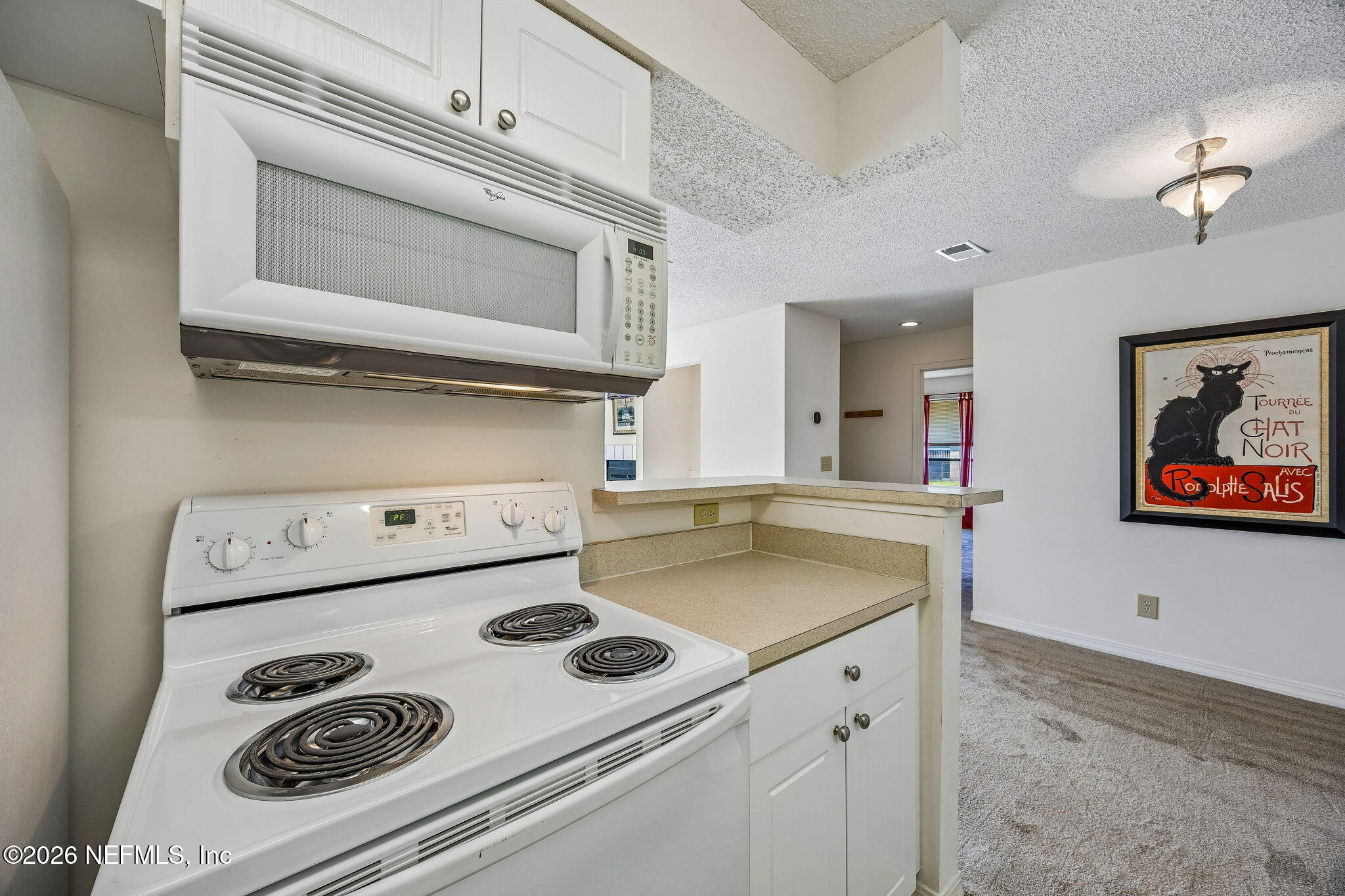 10200 BELLE RIVE Boulevard 118