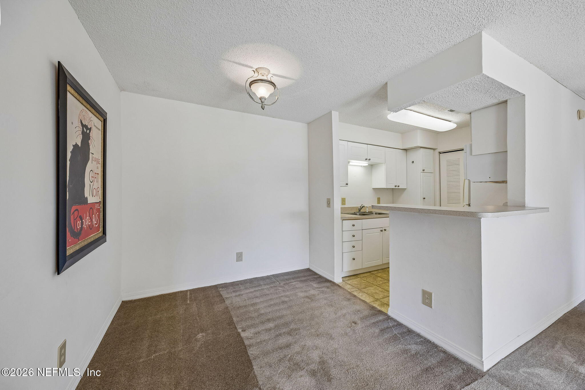 10200 BELLE RIVE Boulevard 118
