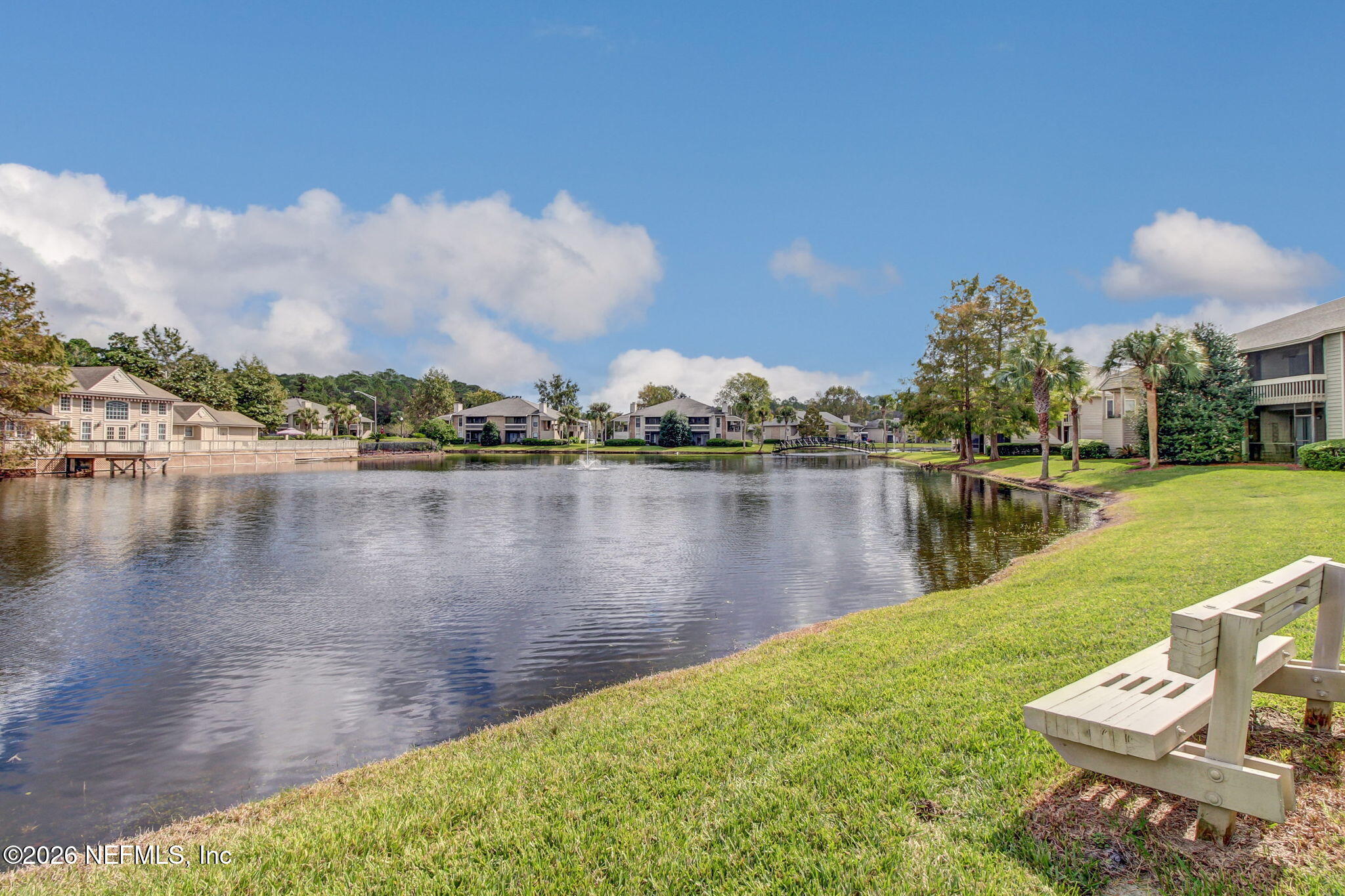 10200 BELLE RIVE Boulevard 118