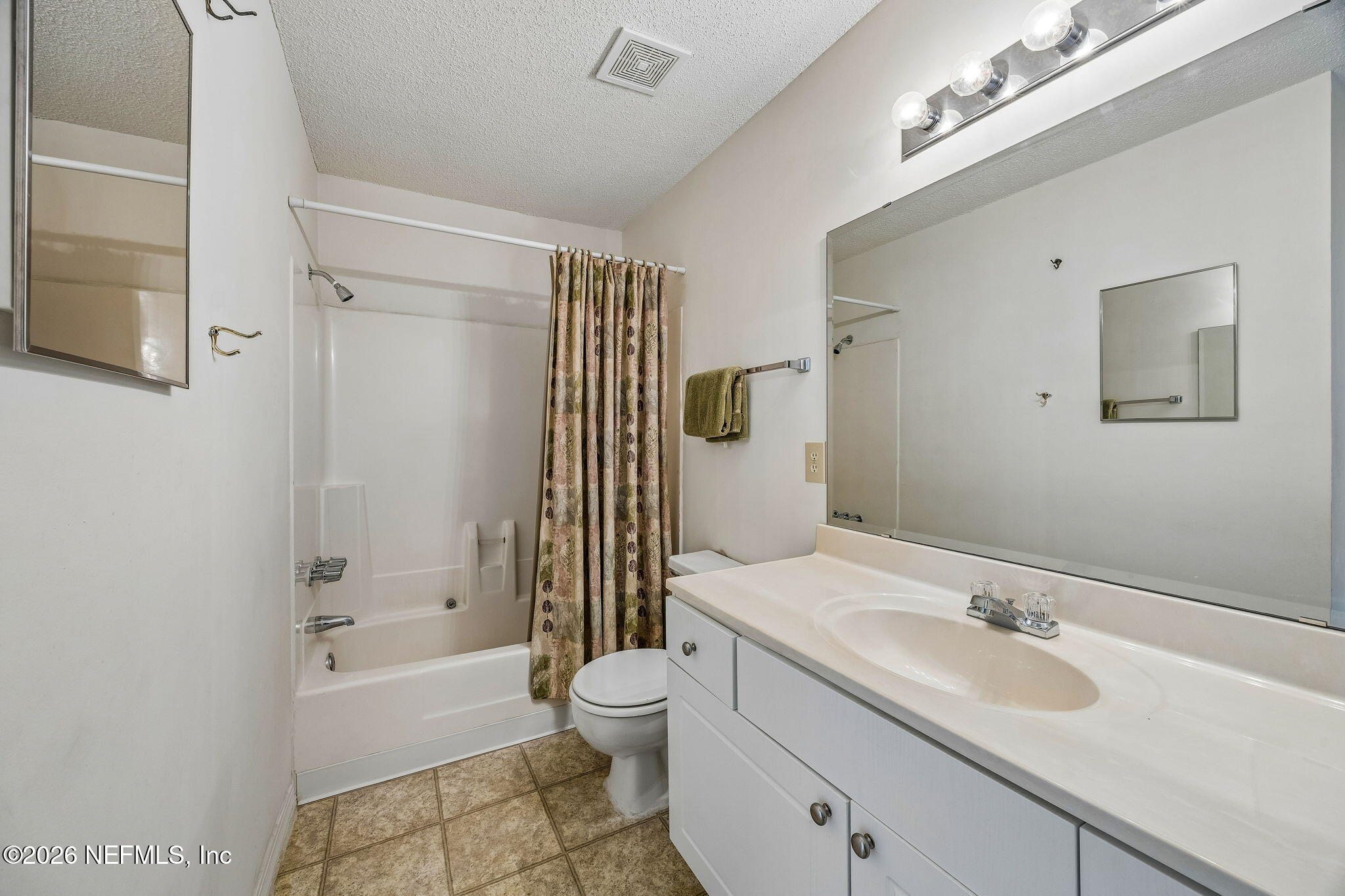 10200 BELLE RIVE Boulevard 118