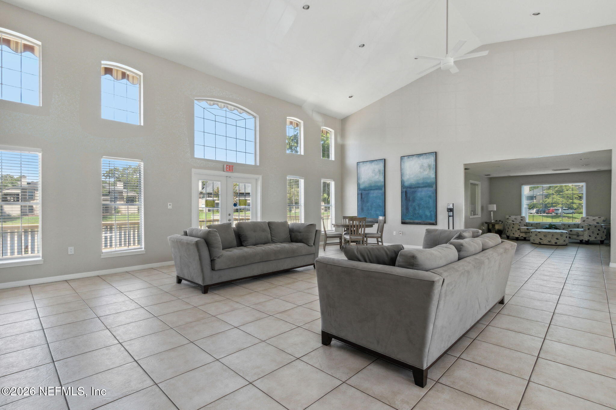 10200 BELLE RIVE Boulevard 118
