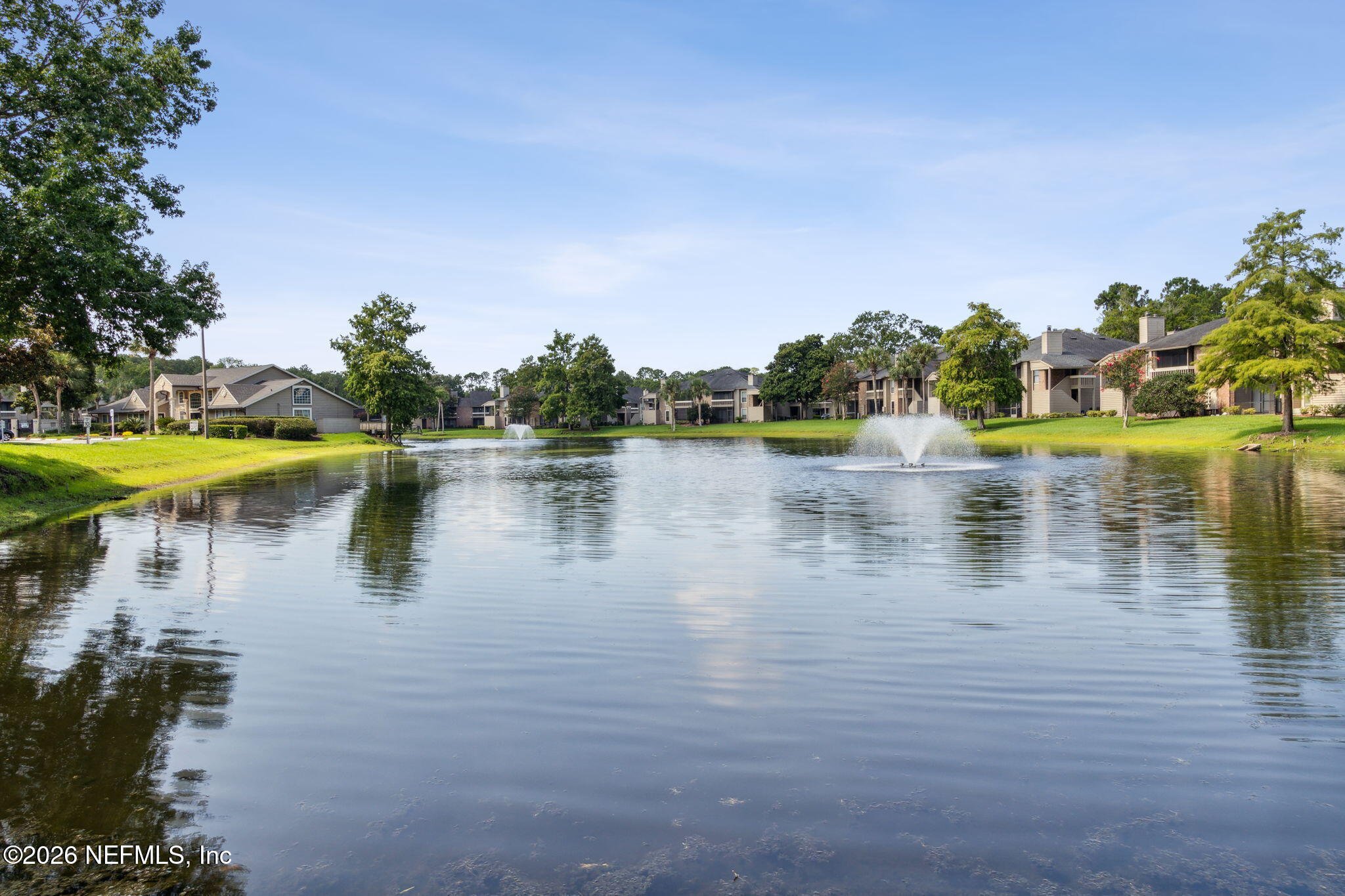 10200 BELLE RIVE Boulevard 118