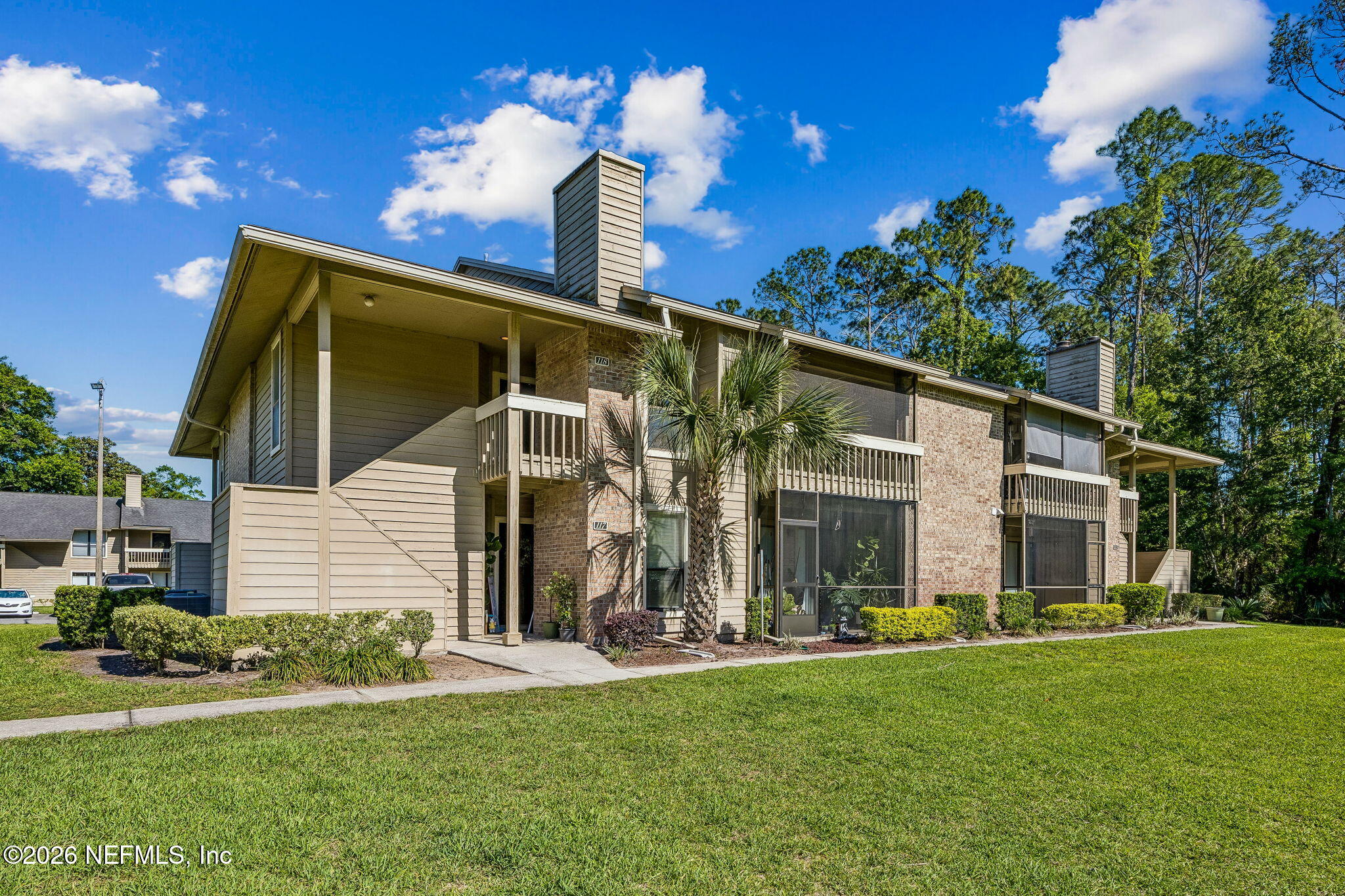 10200 BELLE RIVE Boulevard 118