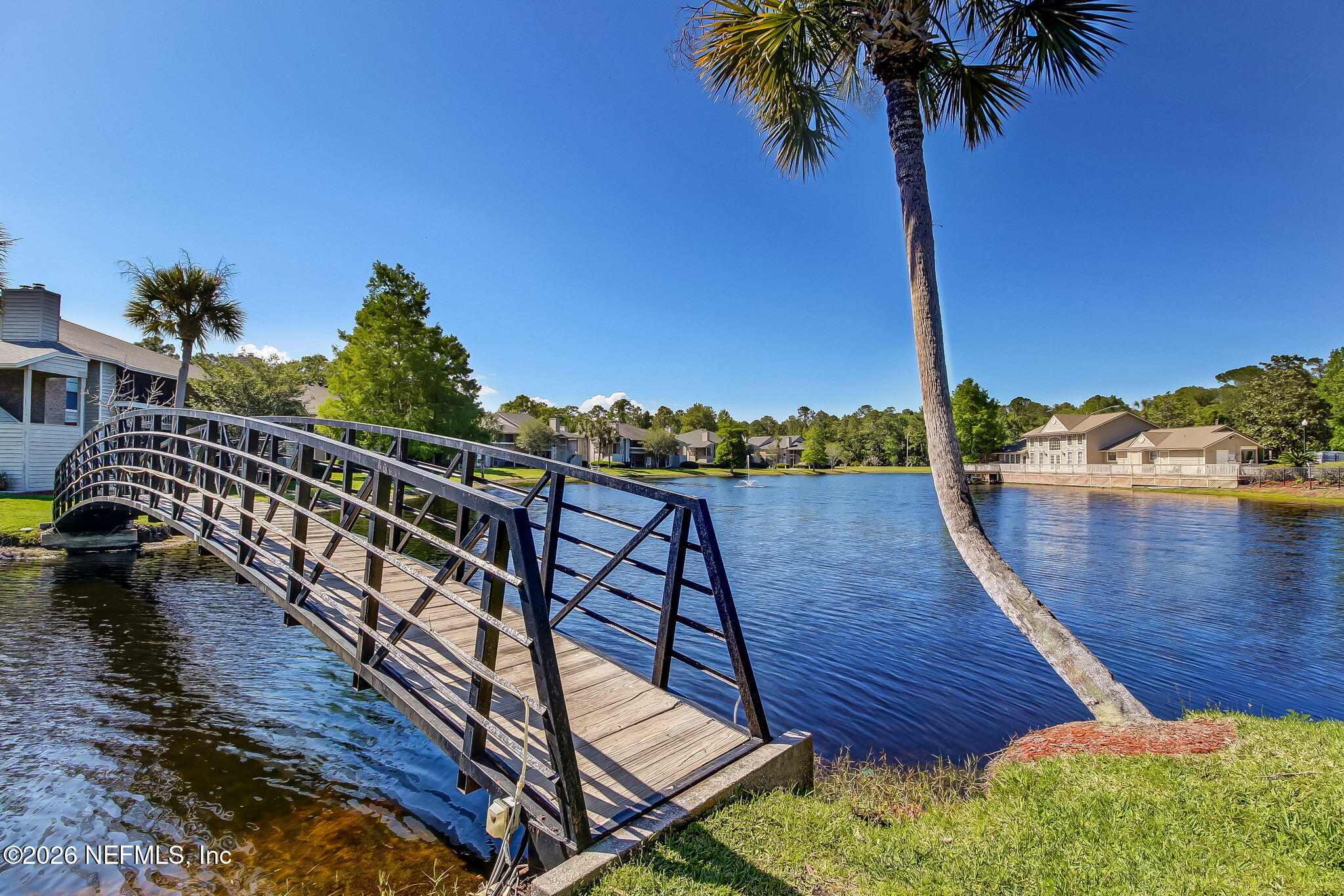 10200 BELLE RIVE Boulevard 118
