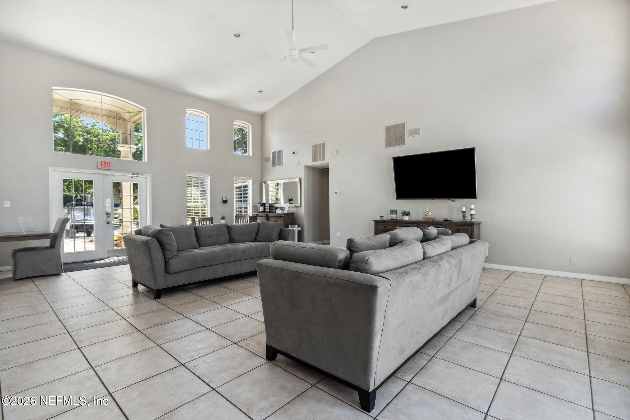 10200 BELLE RIVE Boulevard 118