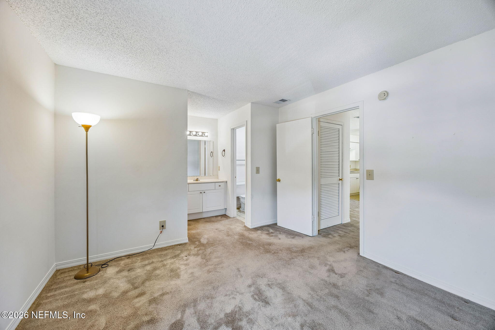 10200 BELLE RIVE Boulevard 118