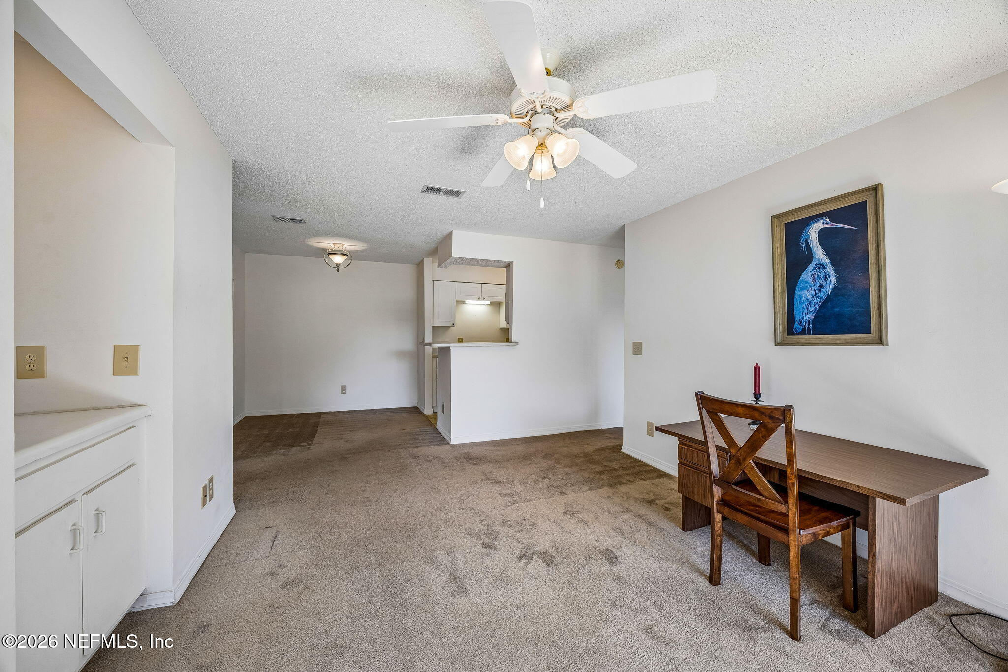 10200 BELLE RIVE Boulevard 118