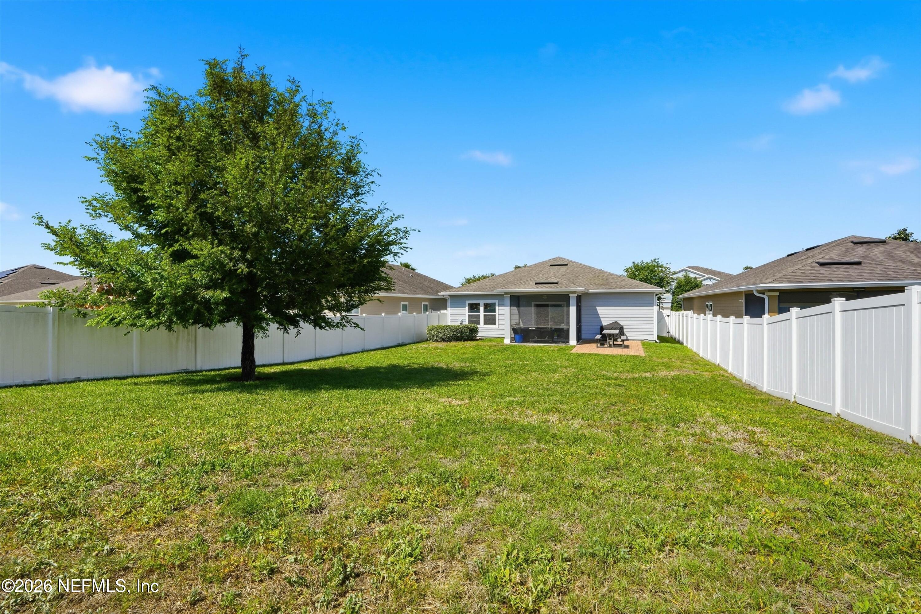 1409 TRIPPER Drive