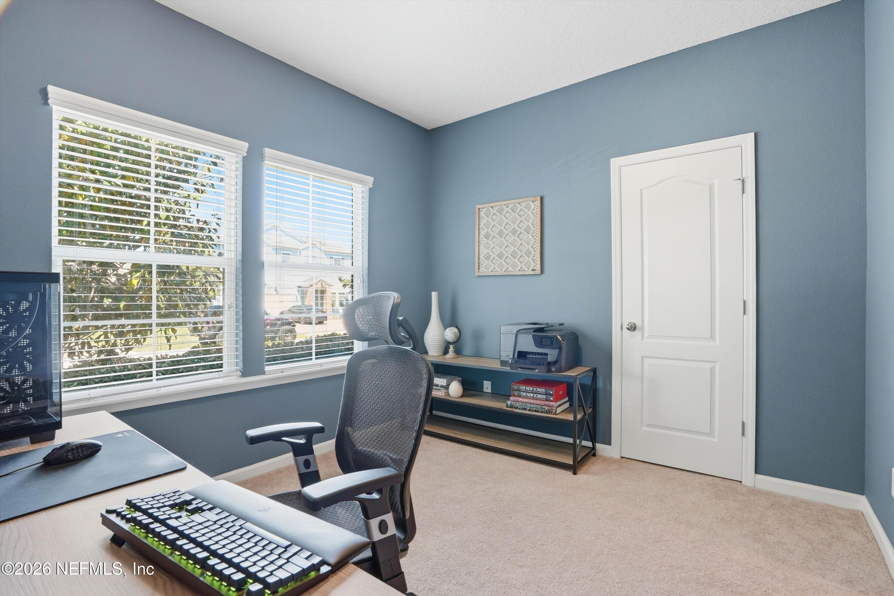 1409 TRIPPER Drive