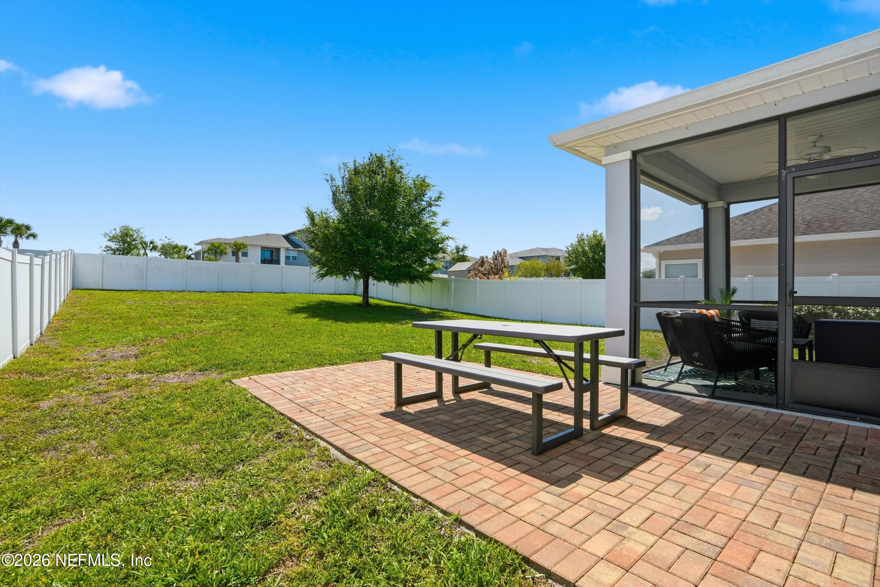 1409 TRIPPER Drive
