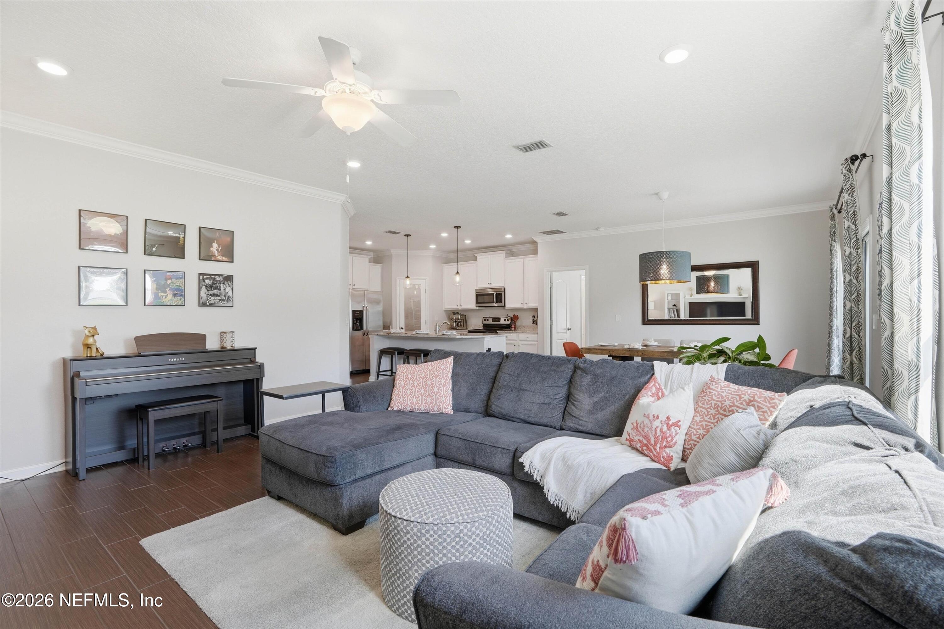 1409 TRIPPER Drive