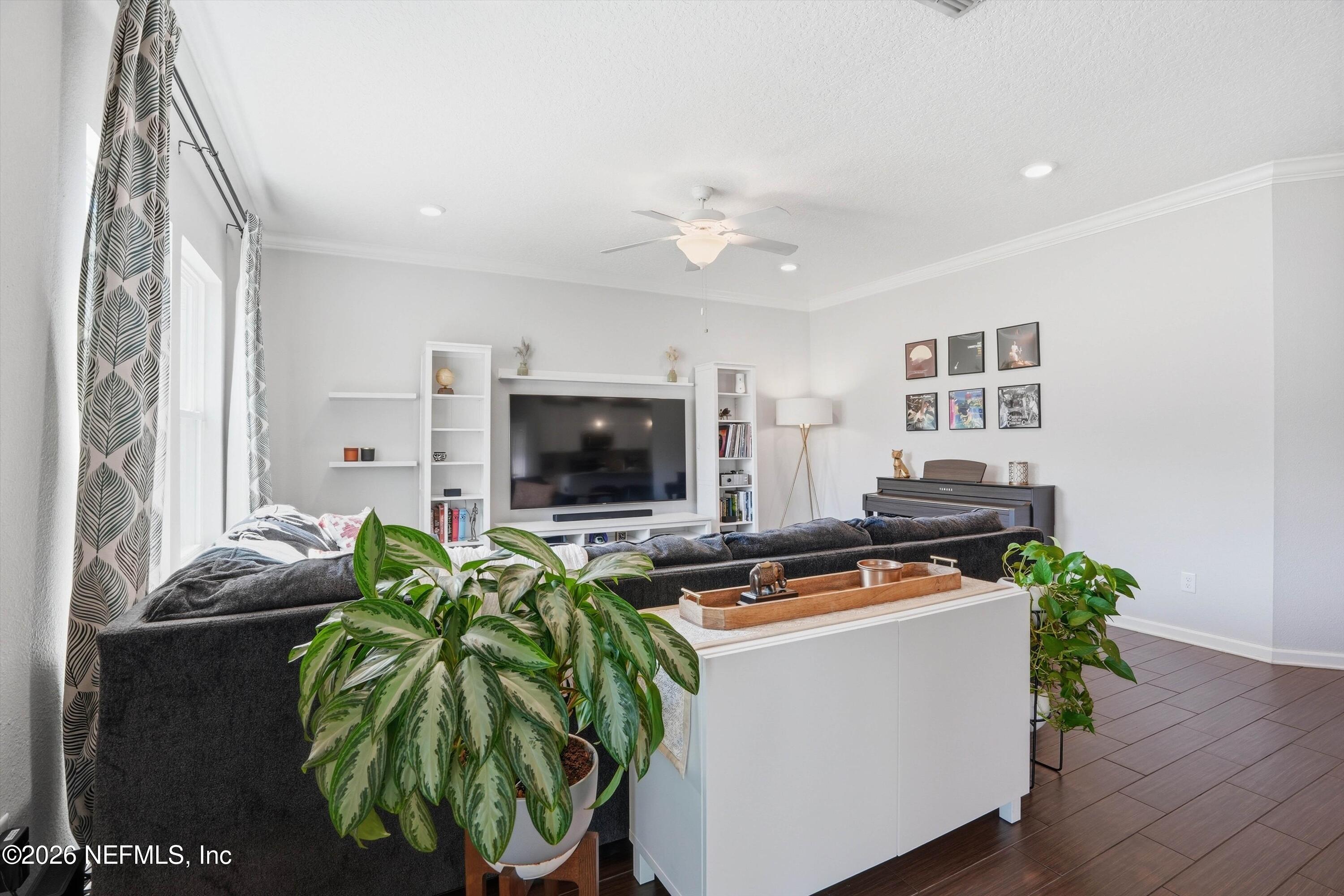 1409 TRIPPER Drive