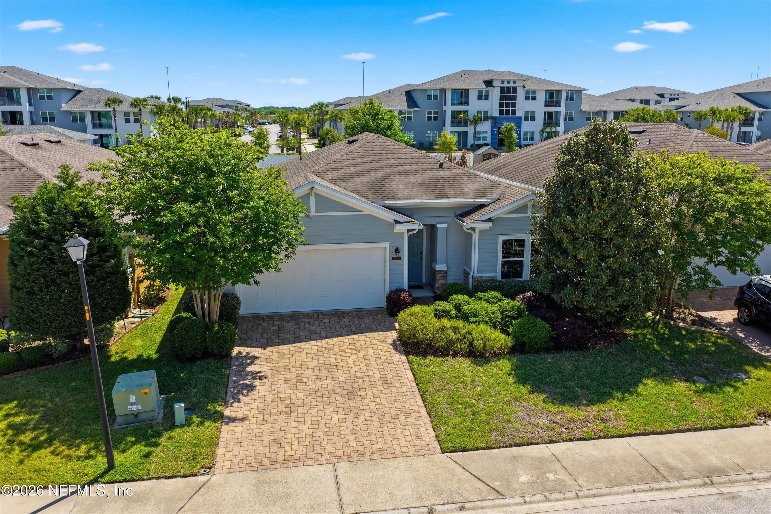 1409 TRIPPER Drive