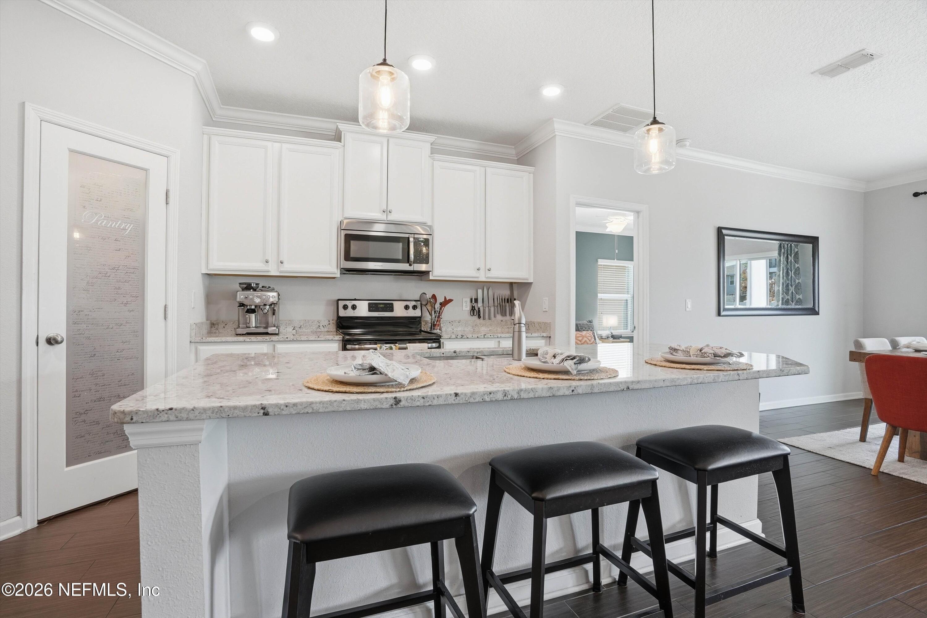 1409 TRIPPER Drive