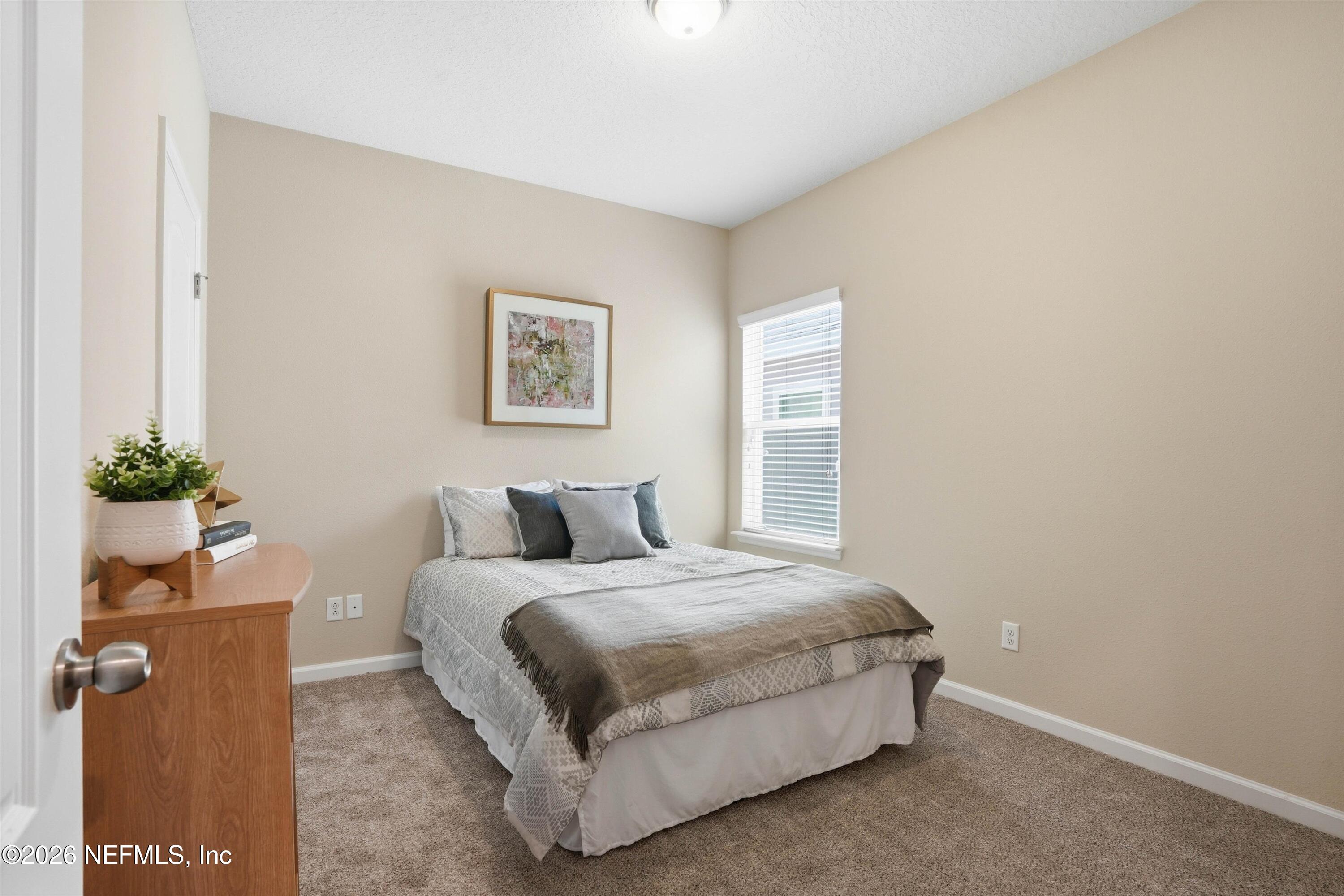 1409 TRIPPER Drive