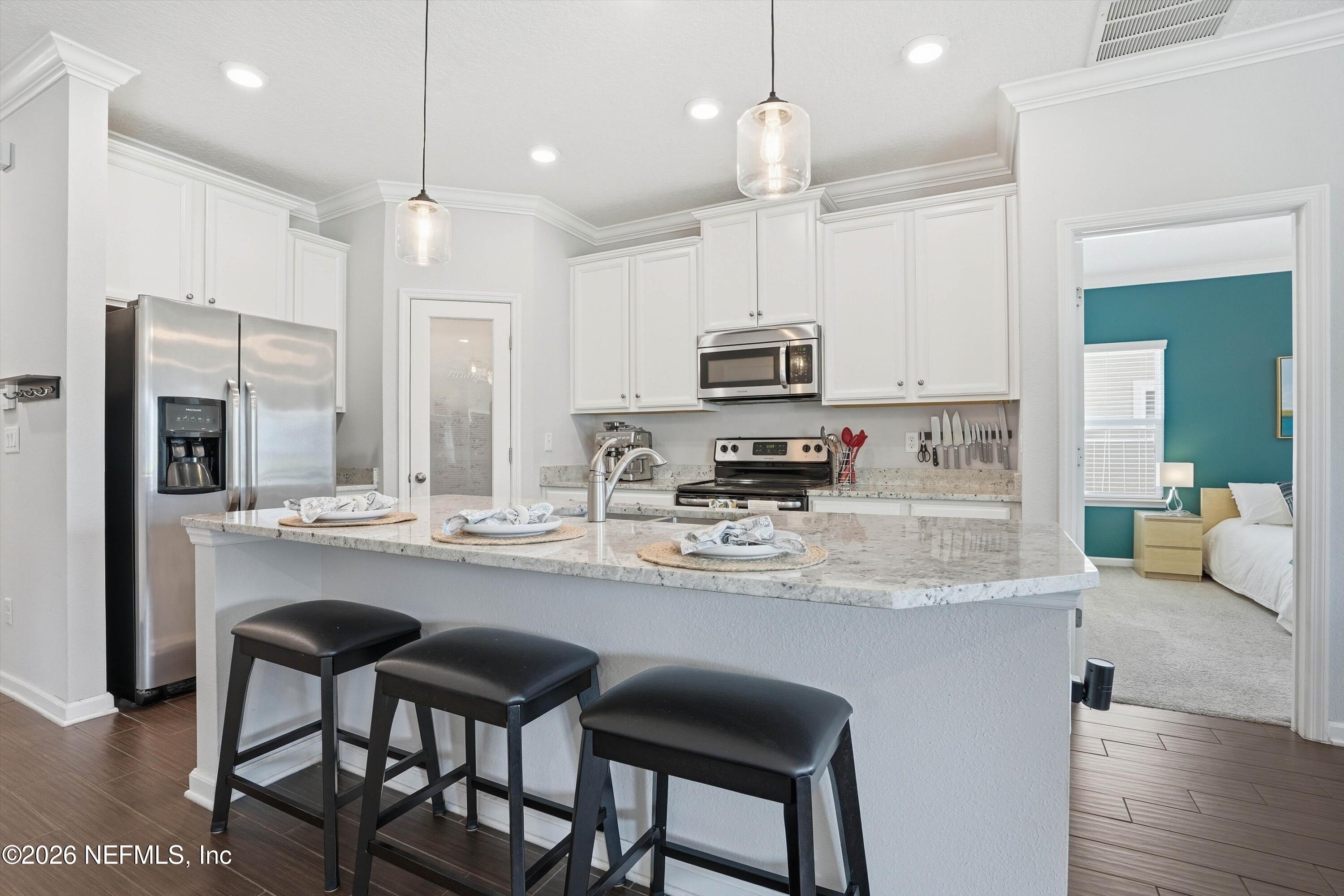 1409 TRIPPER Drive
