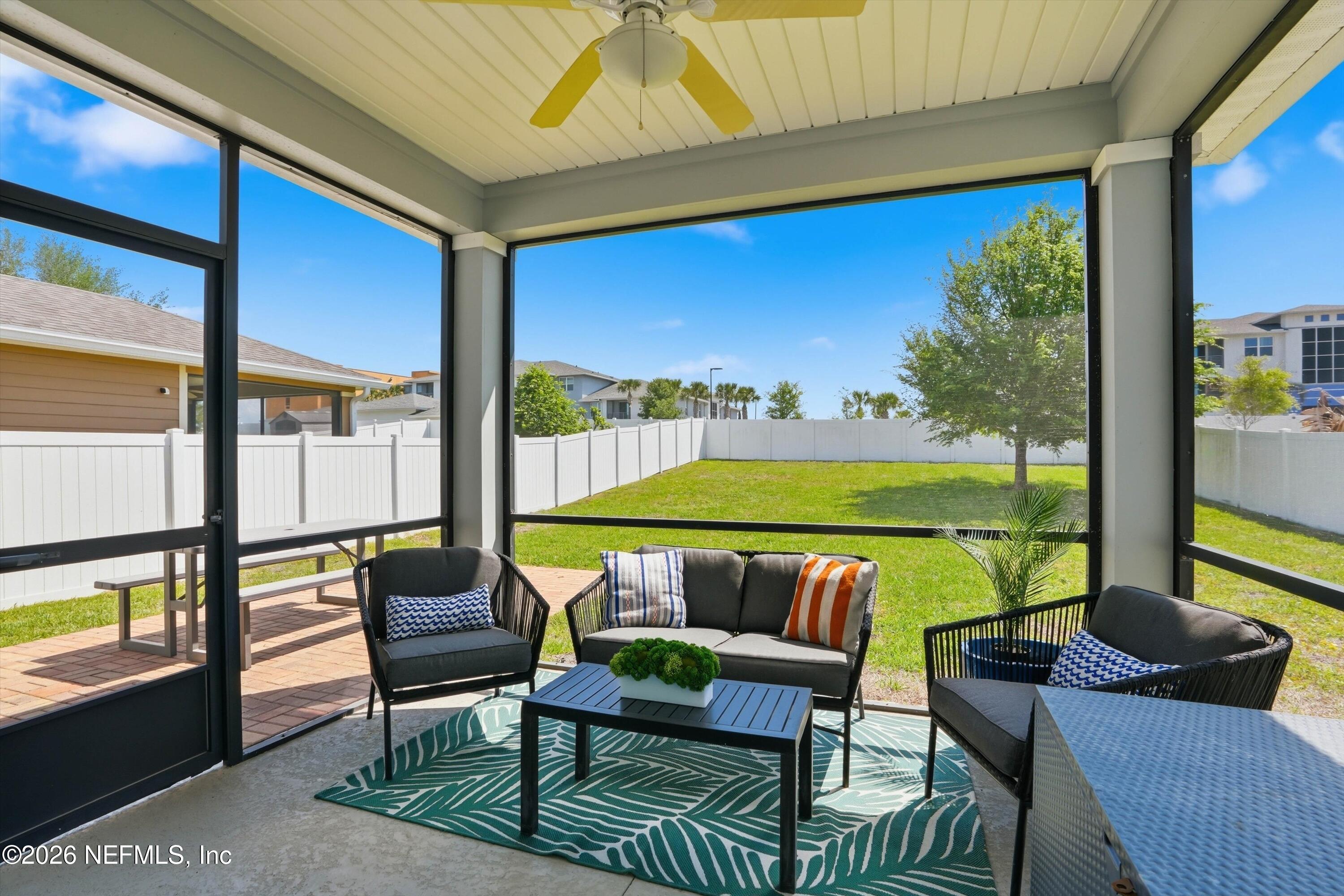 1409 TRIPPER Drive