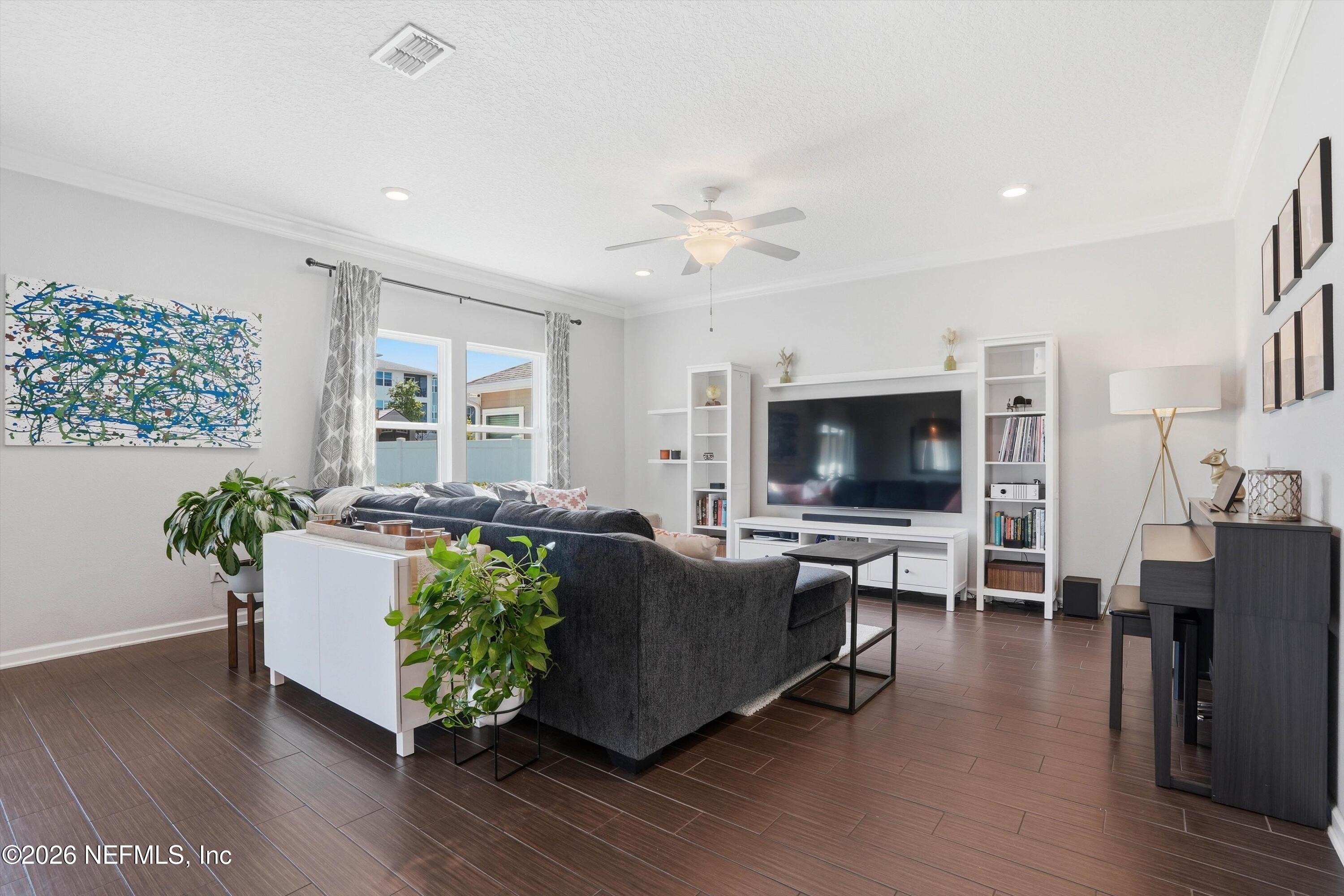 1409 TRIPPER Drive