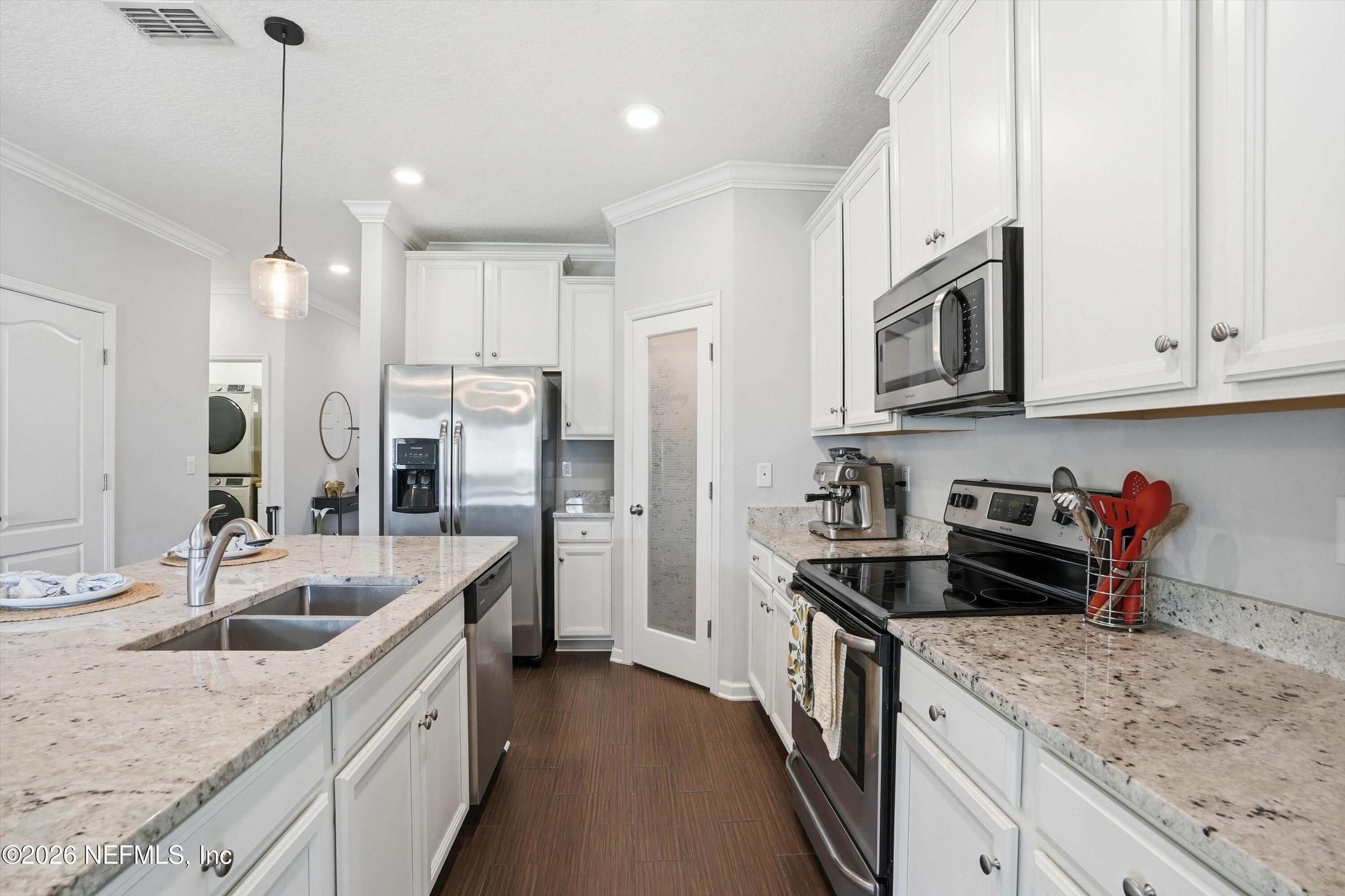 1409 TRIPPER Drive